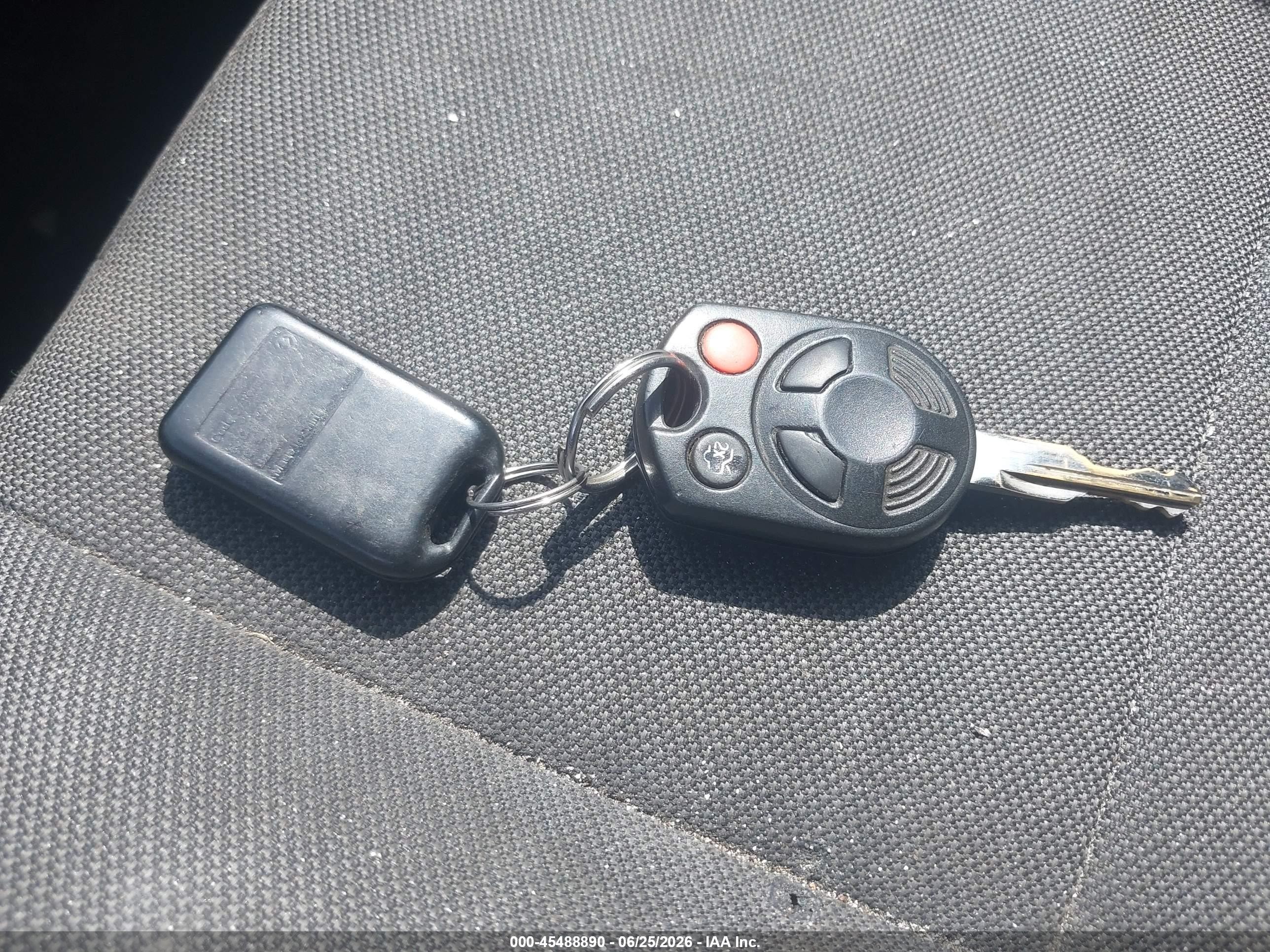2010 Ford Escape Xlt Черный vin: 1FMCU9D76AKD29963
