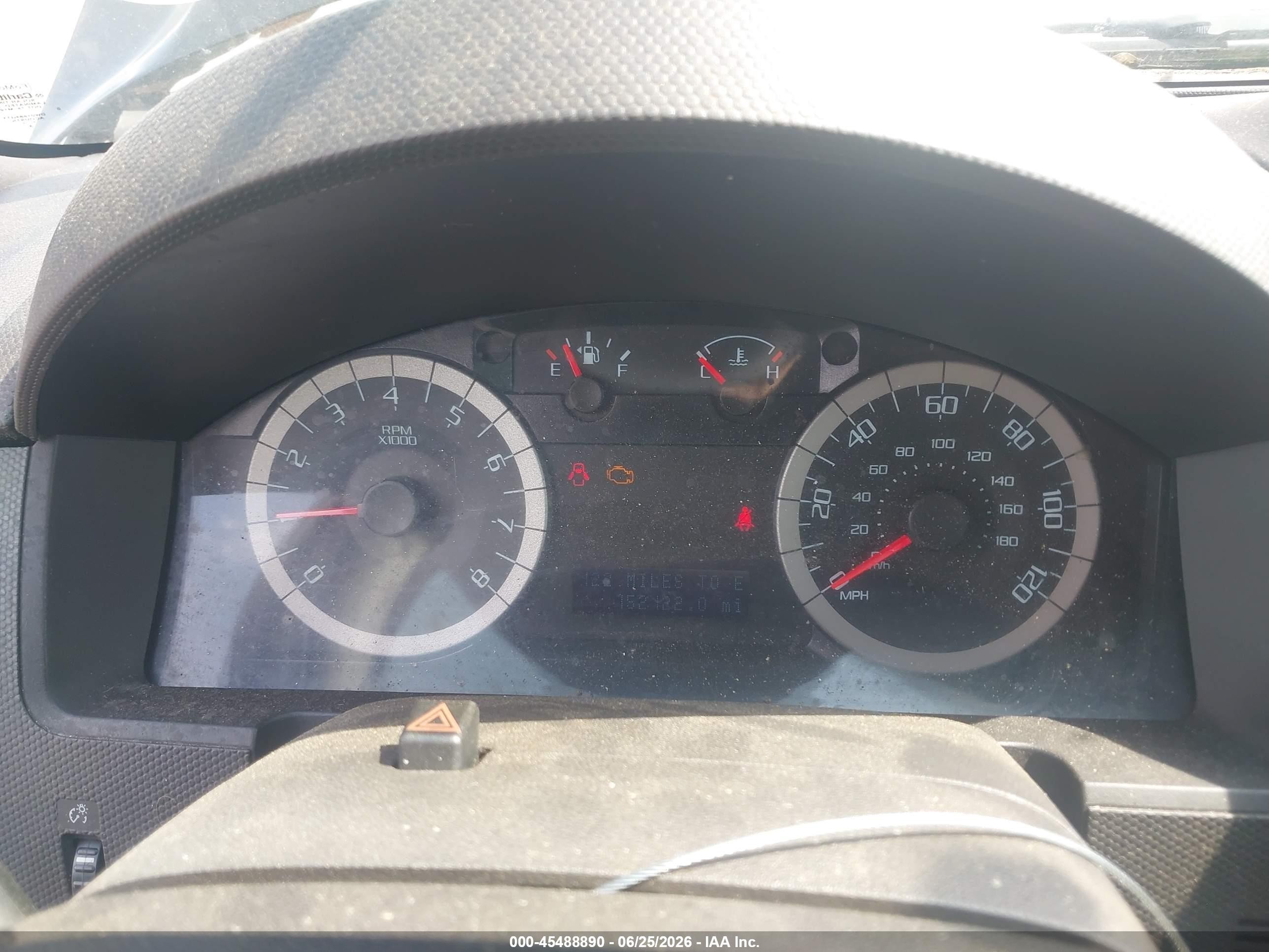 2010 Ford Escape Xlt Черный vin: 1FMCU9D76AKD29963