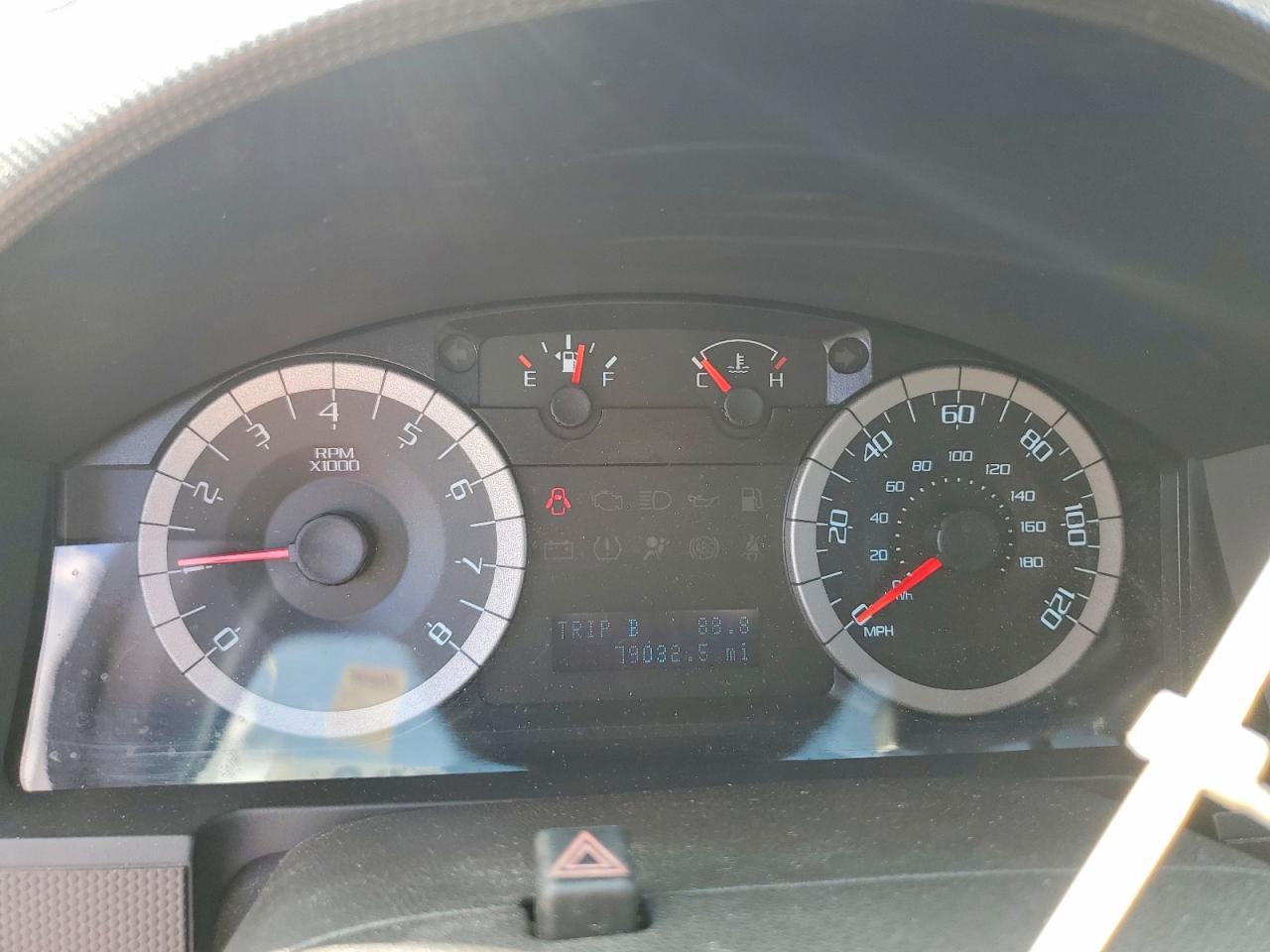 2011 Ford Escape Xlt Burgundy vin: 1FMCU9D76BKA26649