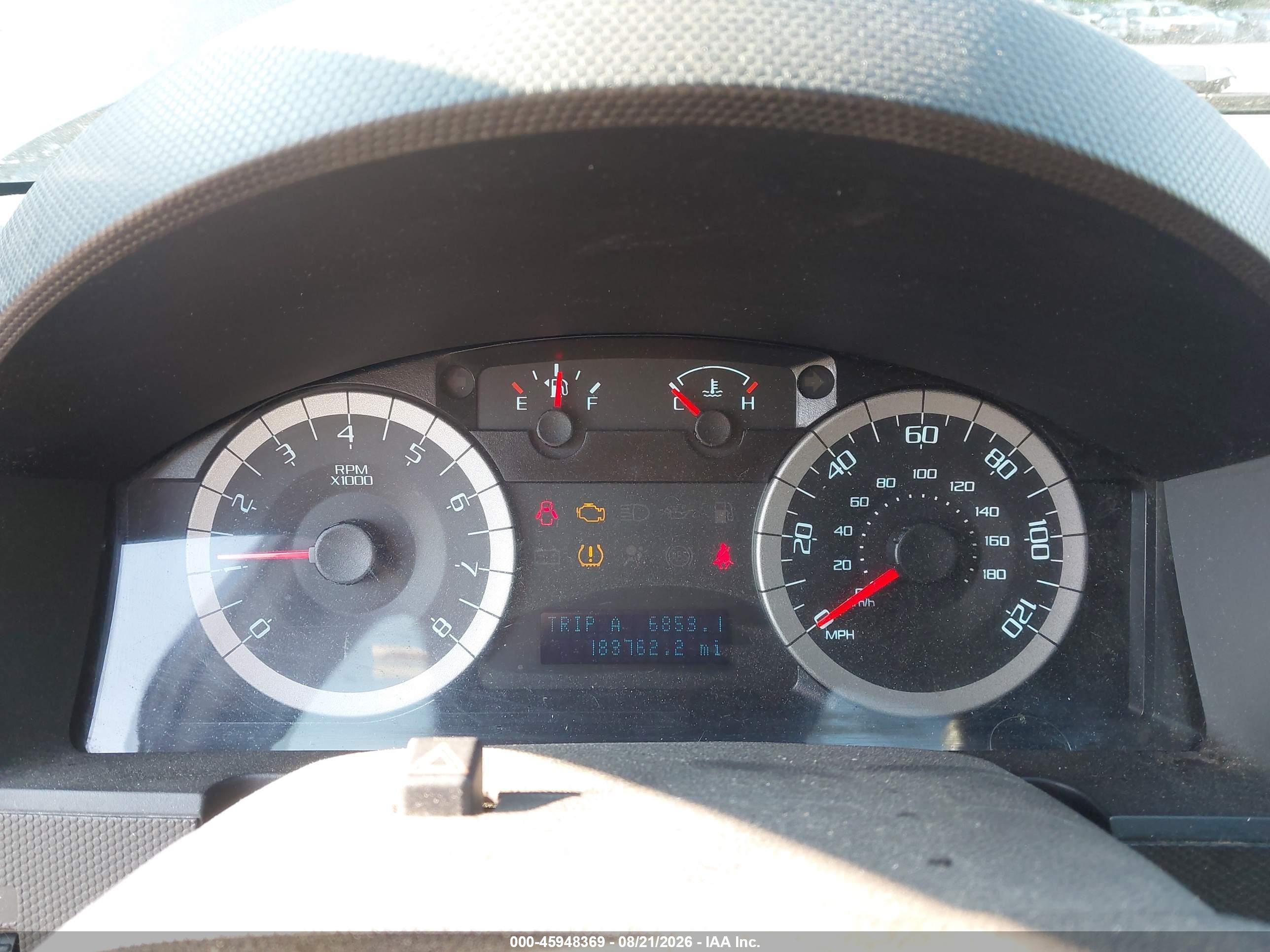 2011 Ford Escape Xlt Черный vin: 1FMCU9D76BKA62003