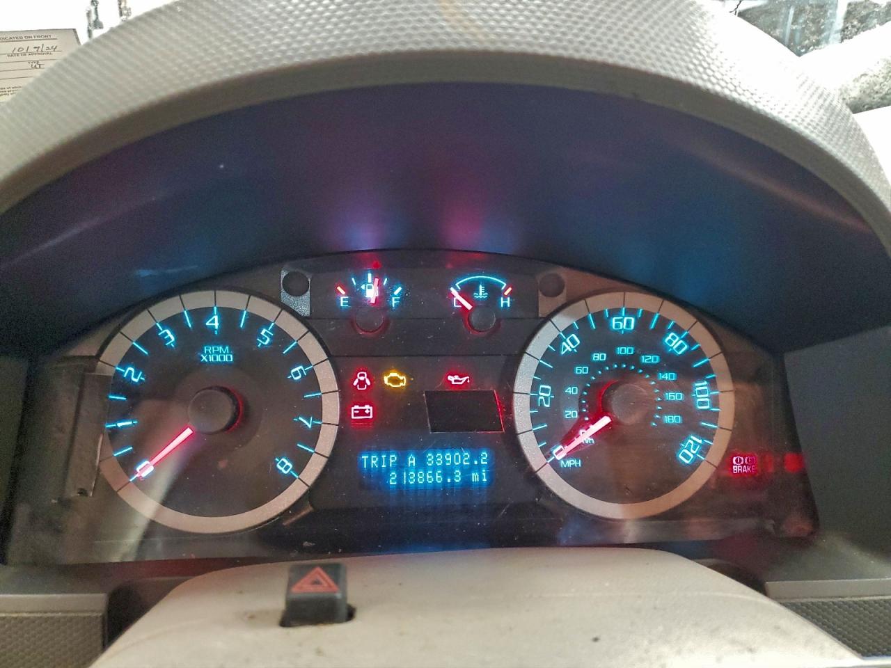 2011 Ford Escape Xlt Красный vin: 1FMCU9D76BKA67119