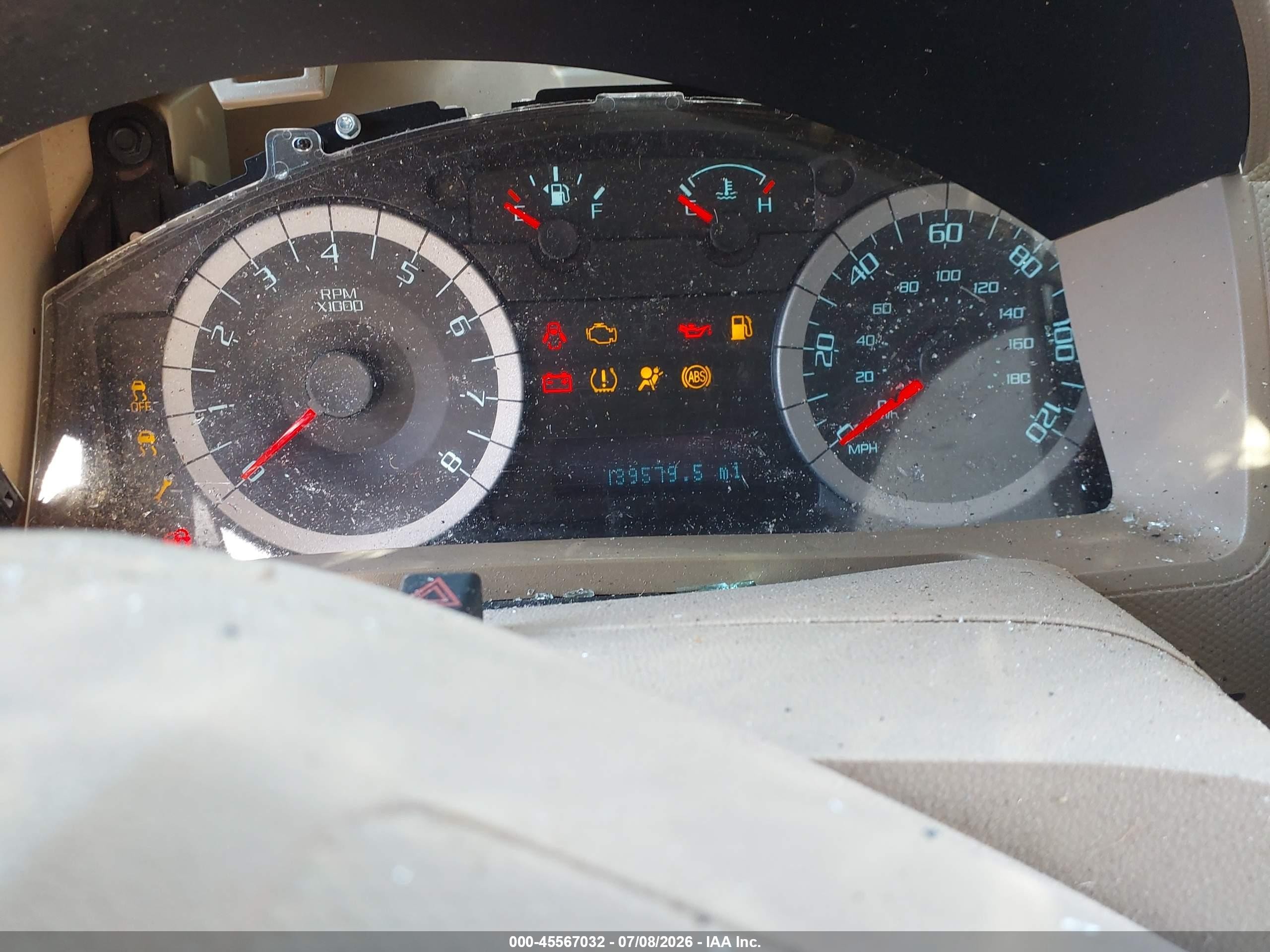 2011 Ford Escape Xlt Red vin: 1FMCU9D76BKA69825