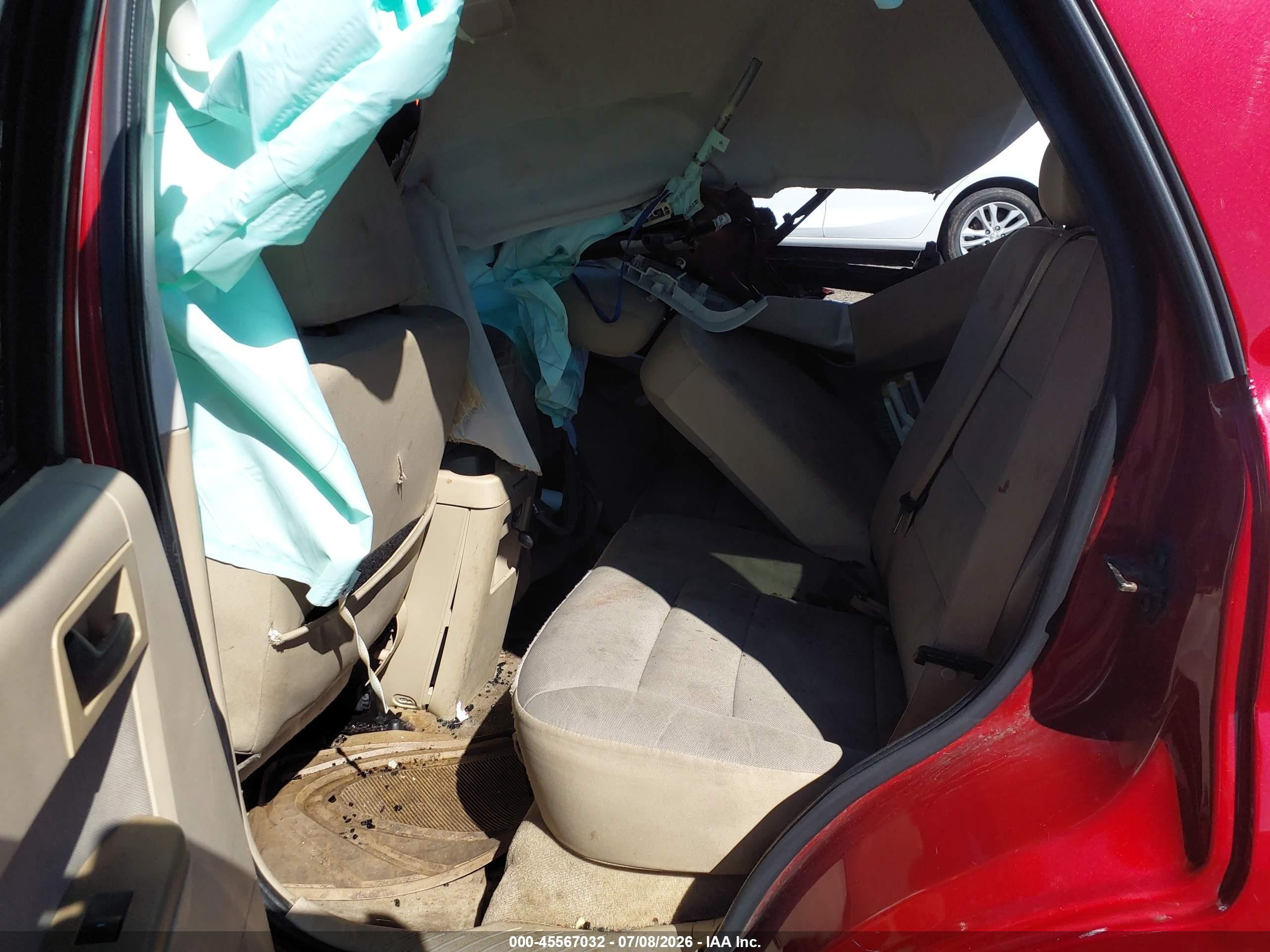 2011 Ford Escape Xlt Red vin: 1FMCU9D76BKA69825
