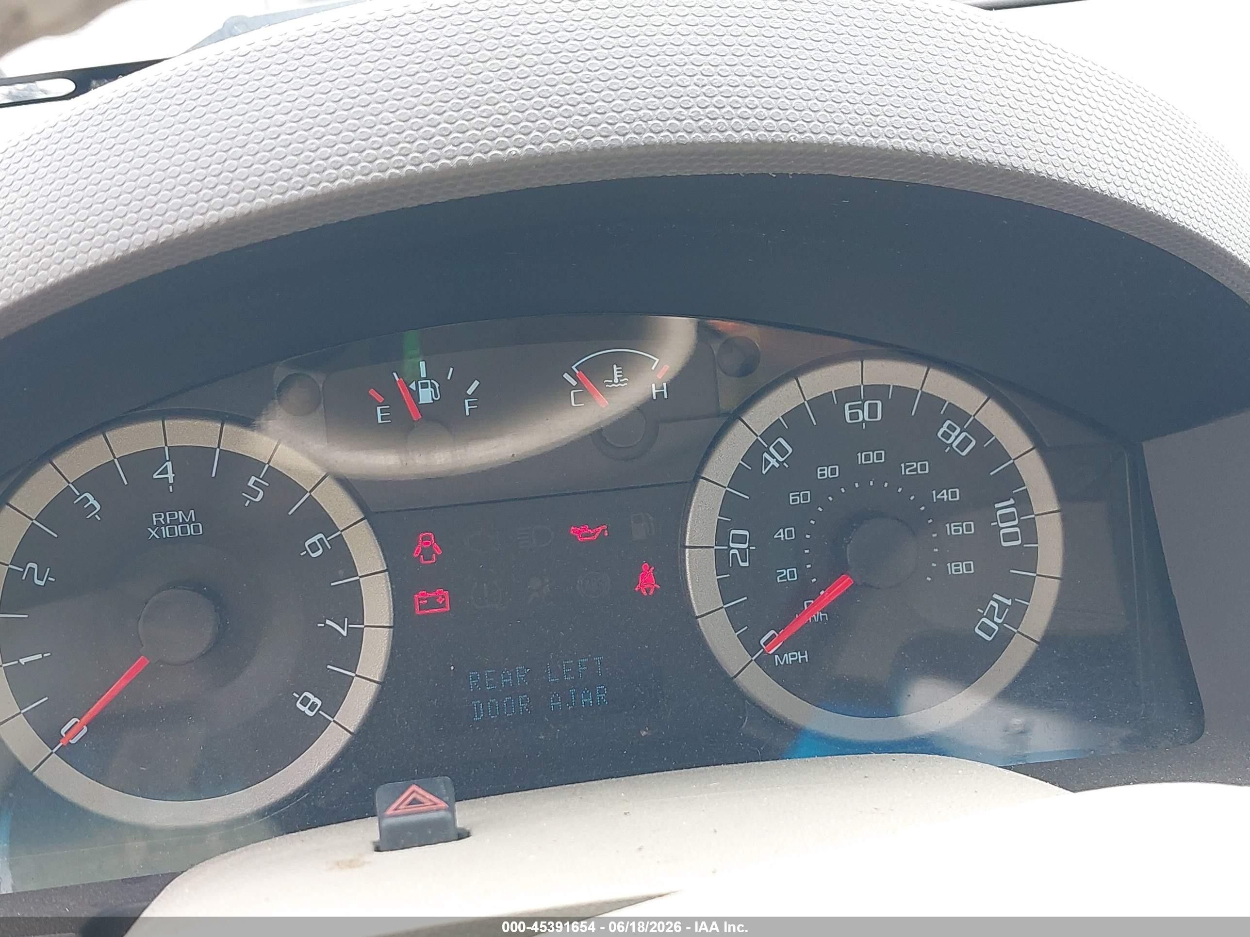 2011 Ford Escape Xlt Серый vin: 1FMCU9D76BKB75420