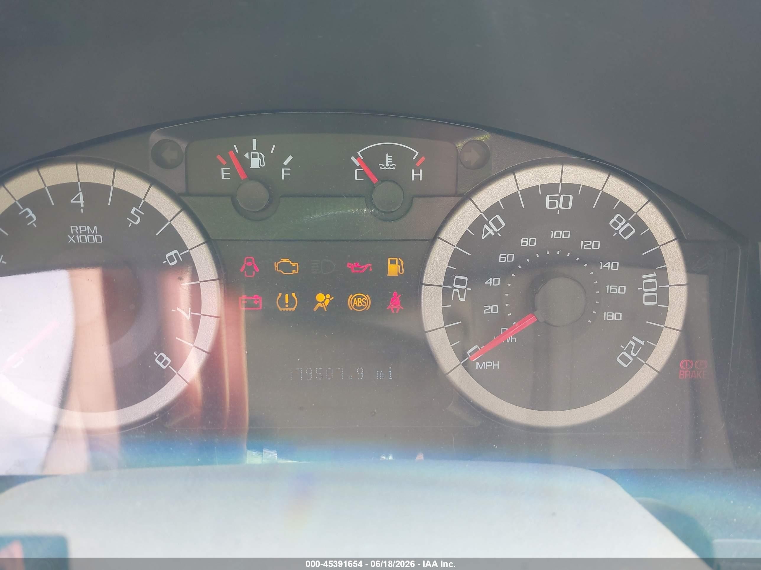 2011 Ford Escape Xlt Серый vin: 1FMCU9D76BKB75420