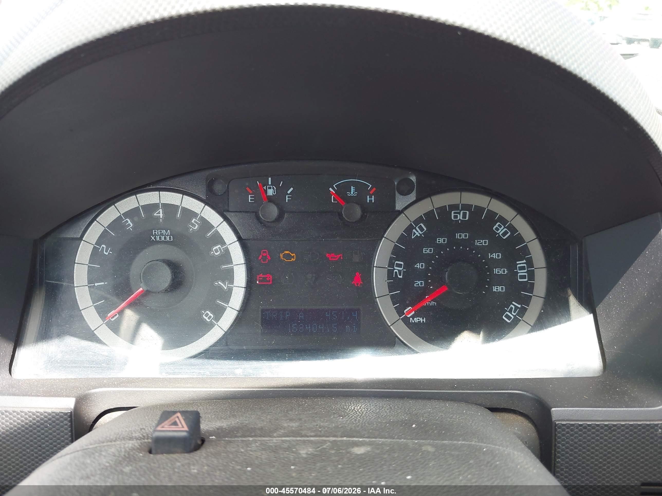 2011 Ford Escape Xlt Red vin: 1FMCU9D76BKB84604
