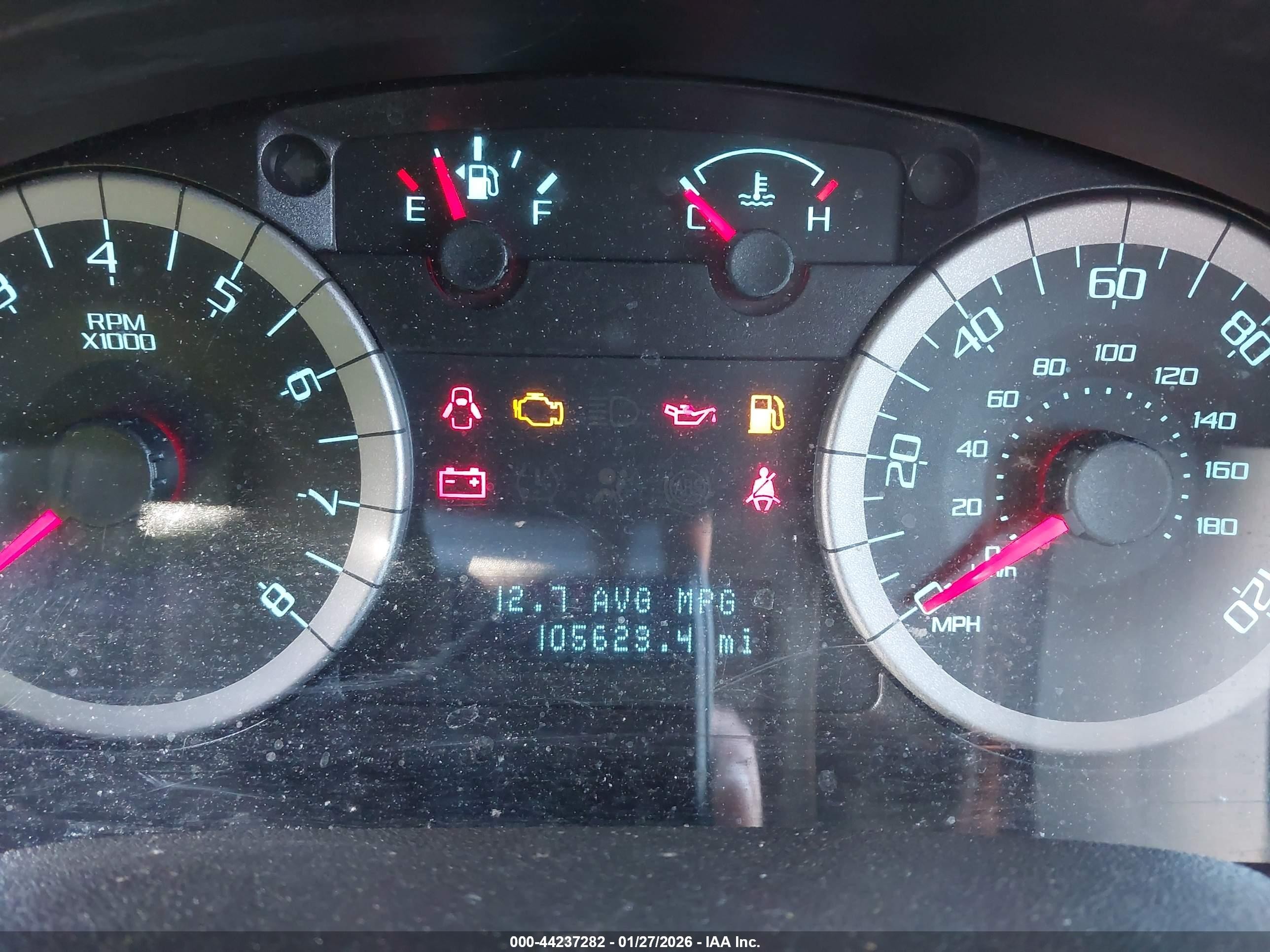 2011 Ford Escape Xlt Black vin: 1FMCU9D76BKC08058