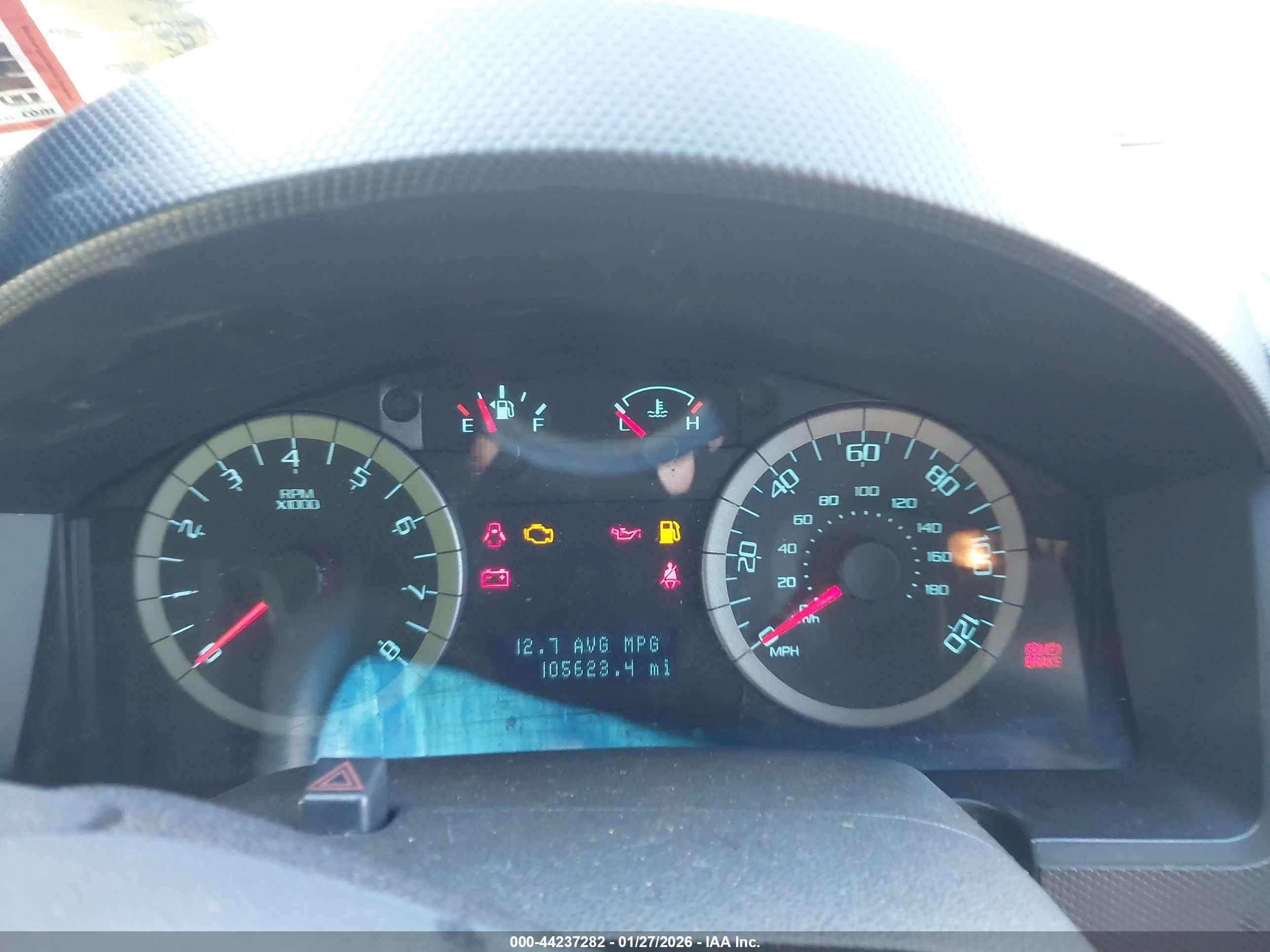 2011 Ford Escape Xlt Black vin: 1FMCU9D76BKC08058