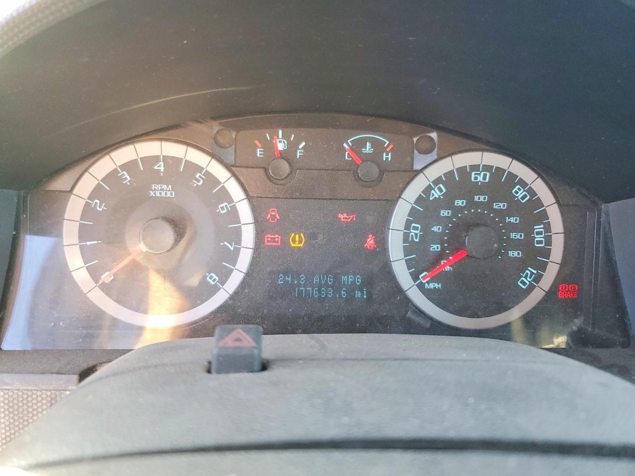 2011 Ford Escape Xlt Blue vin: 1FMCU9D76BKC12479