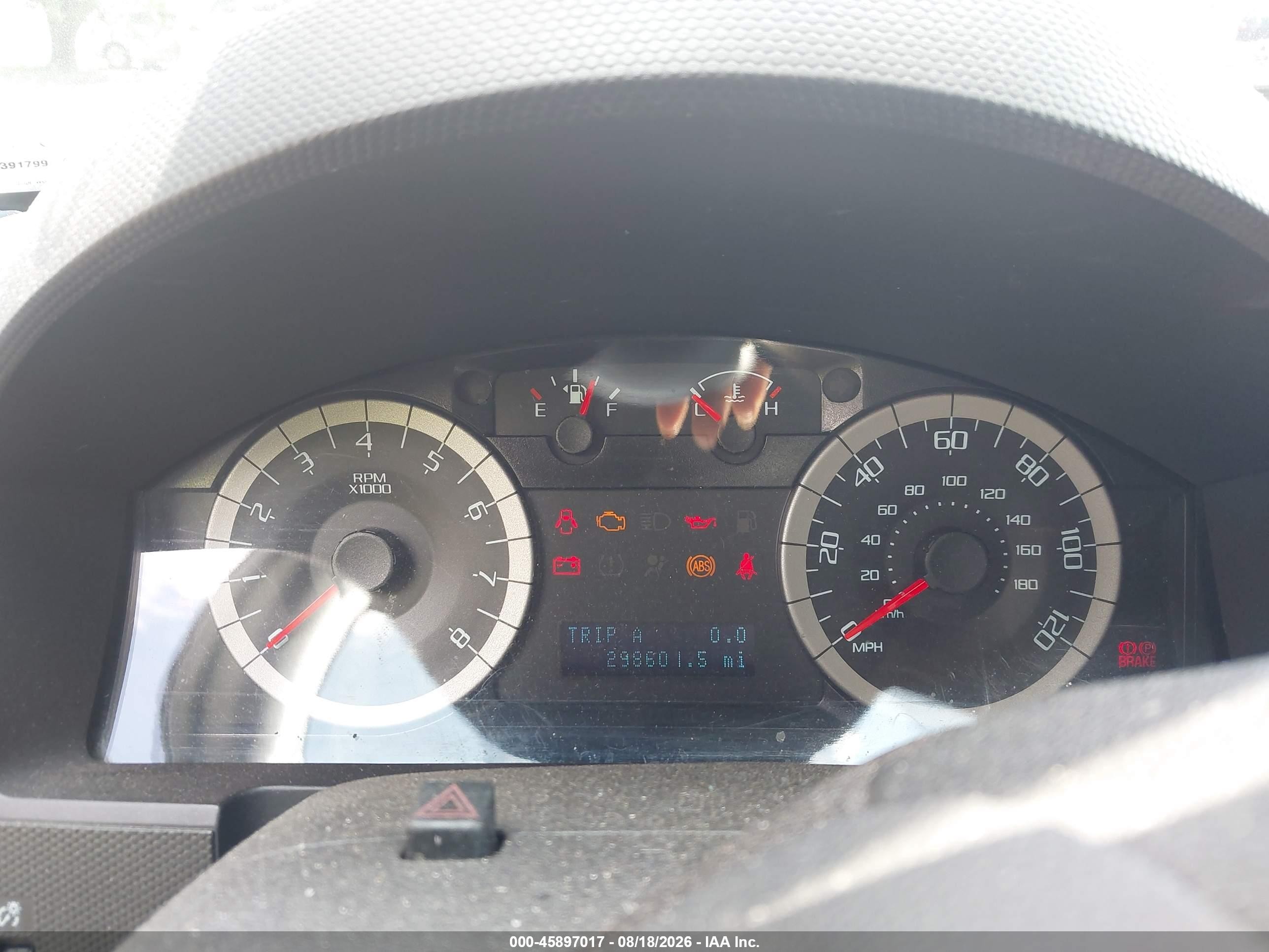 2012 Ford Escape Xlt Silver vin: 1FMCU9D76CKA97836