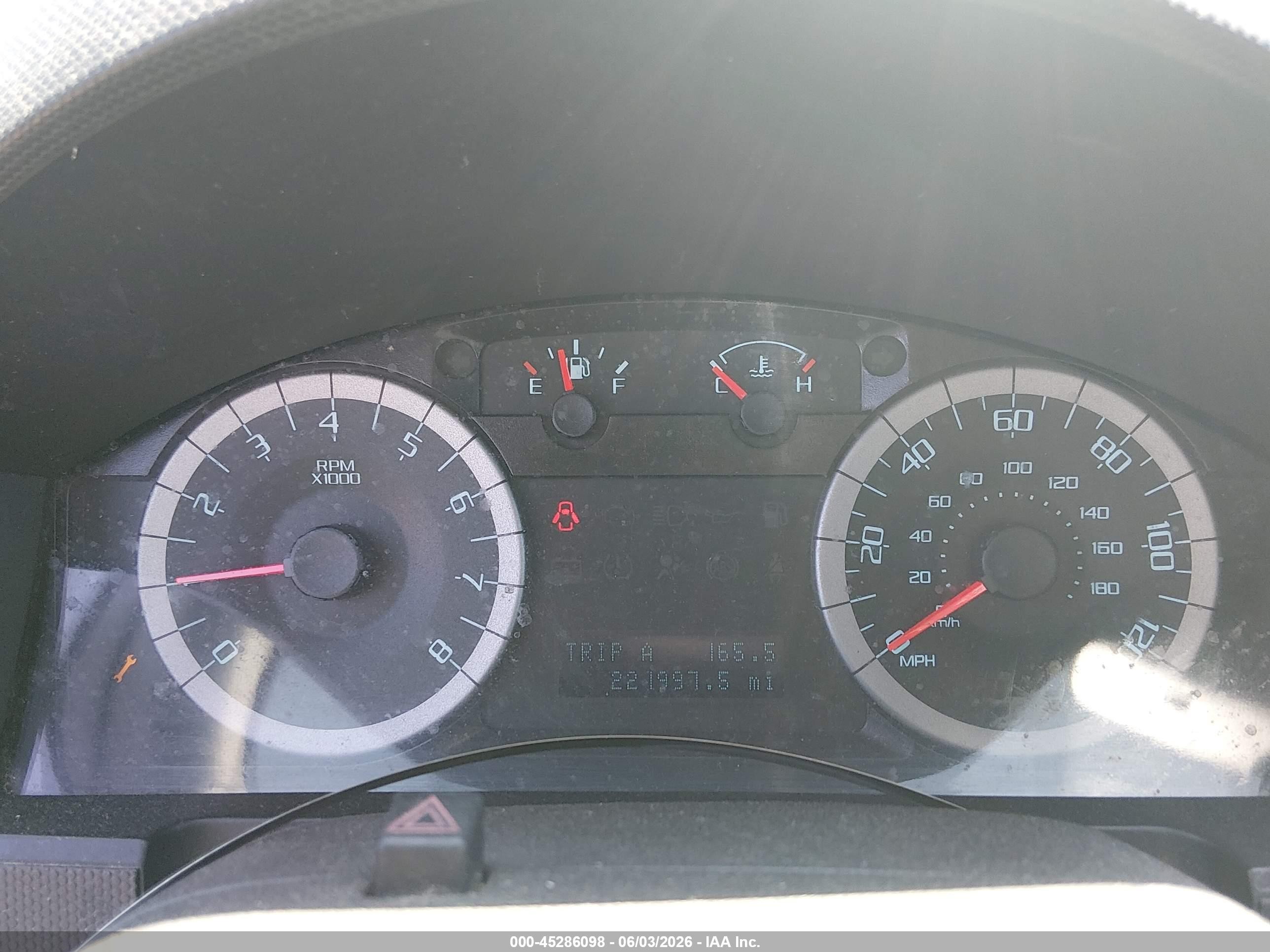 2012 Ford Escape Xlt Light Blue vin: 1FMCU9D76CKB16322