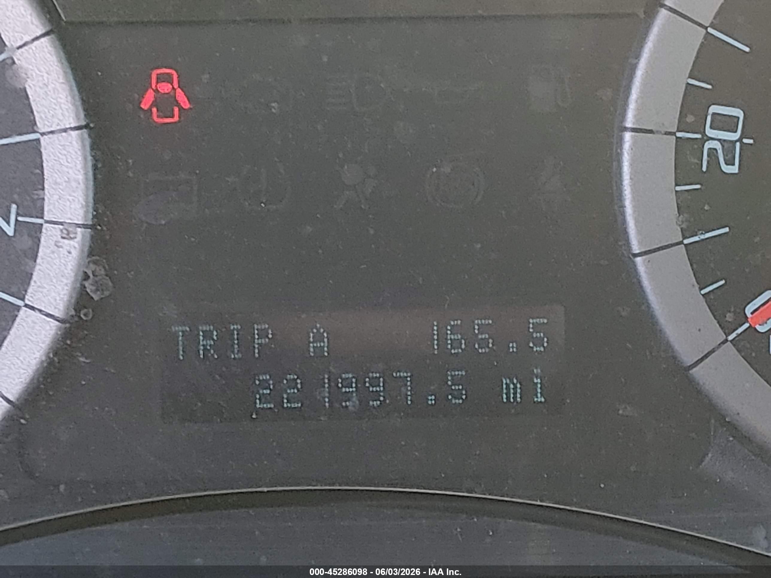 2012 Ford Escape Xlt Light Blue vin: 1FMCU9D76CKB16322