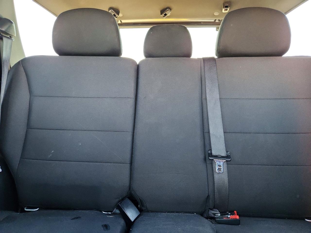 2012 Ford Escape Xlt Gray vin: 1FMCU9D76CKB56223