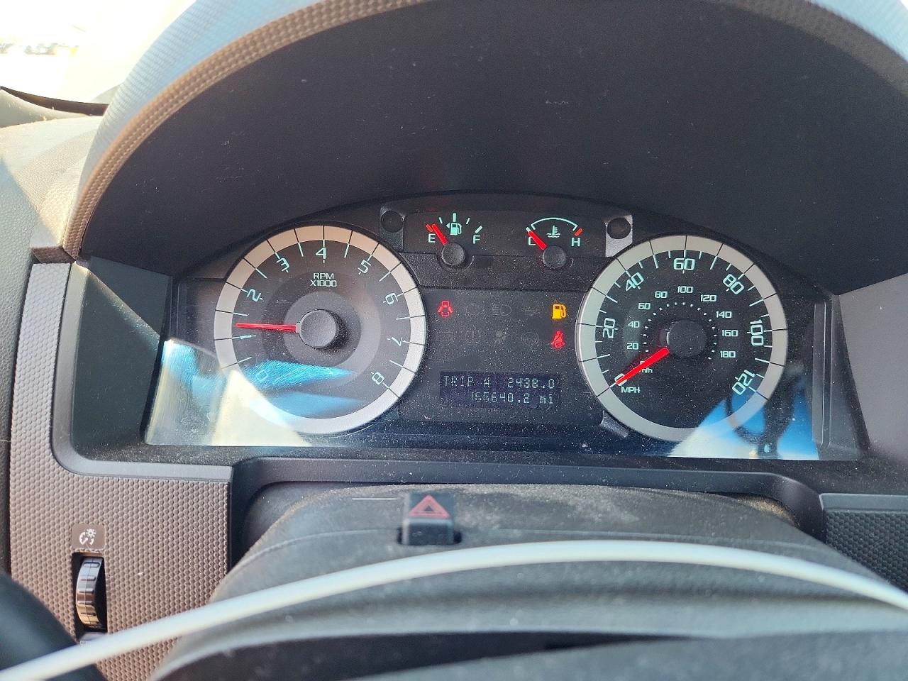 2012 Ford Escape Xlt Gray vin: 1FMCU9D76CKB56223
