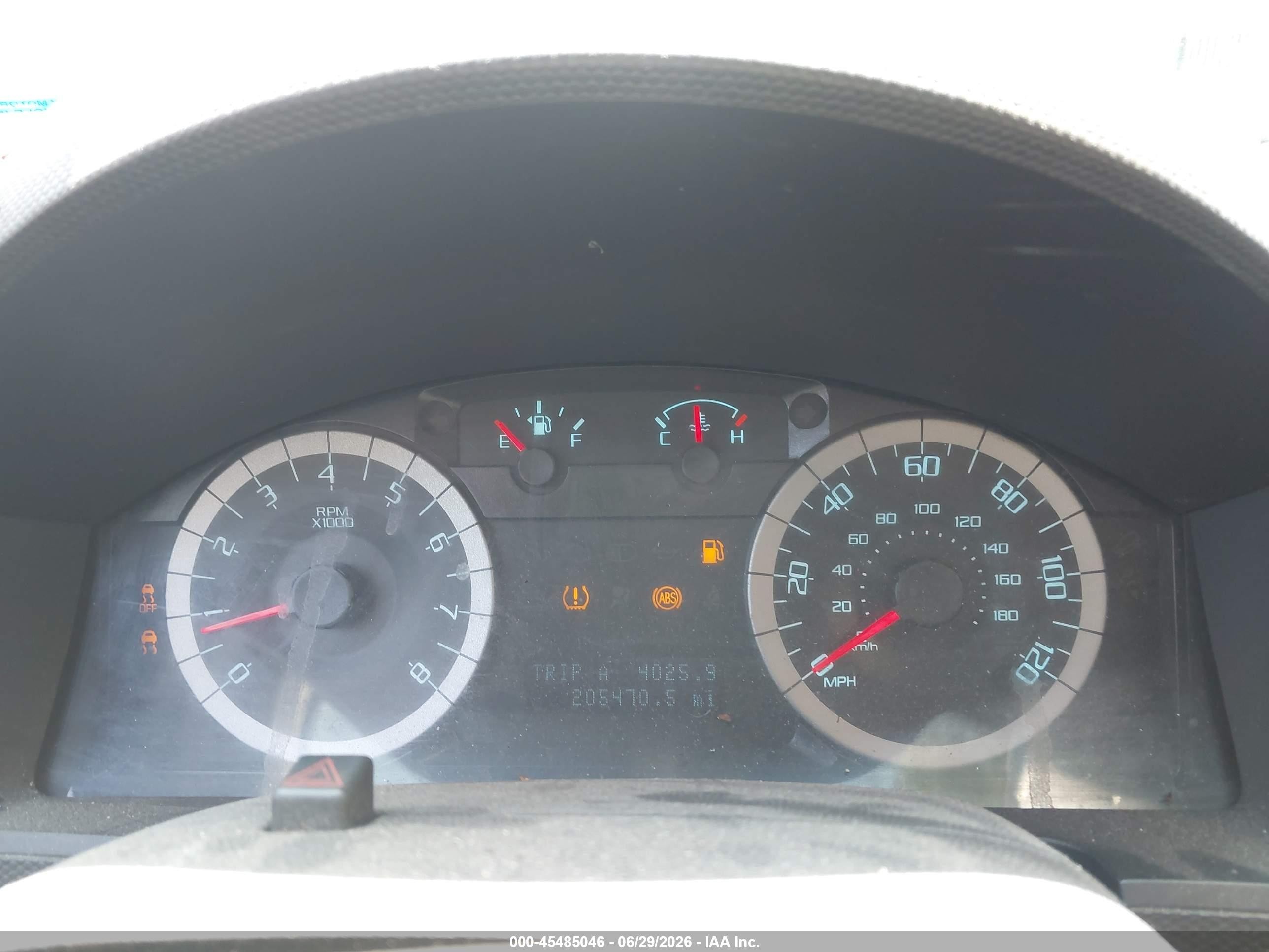 2012 Ford Escape Xlt Gray vin: 1FMCU9D76CKB61244