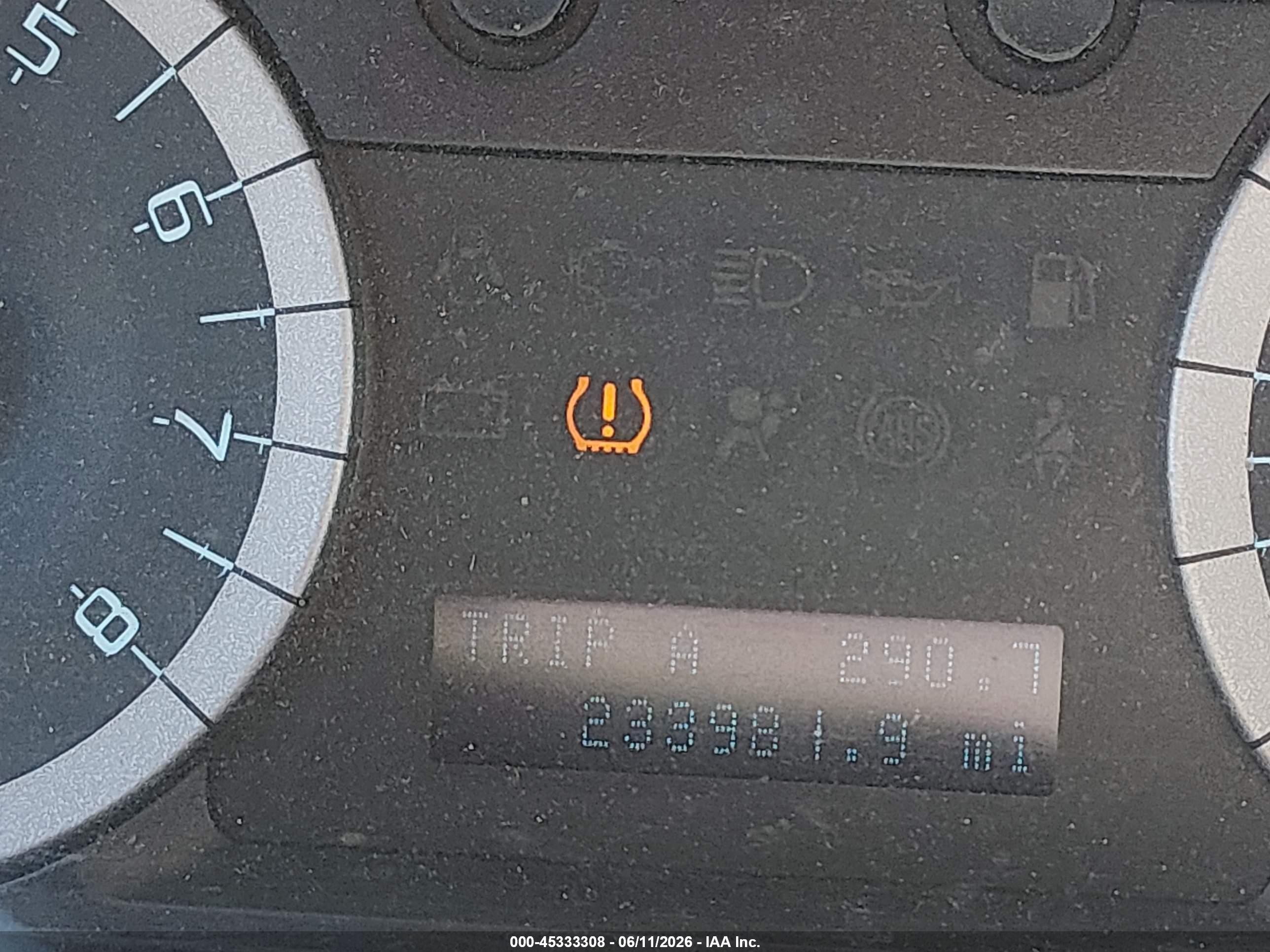 2012 Ford Escape Xlt Белый vin: 1FMCU9D76CKB68520