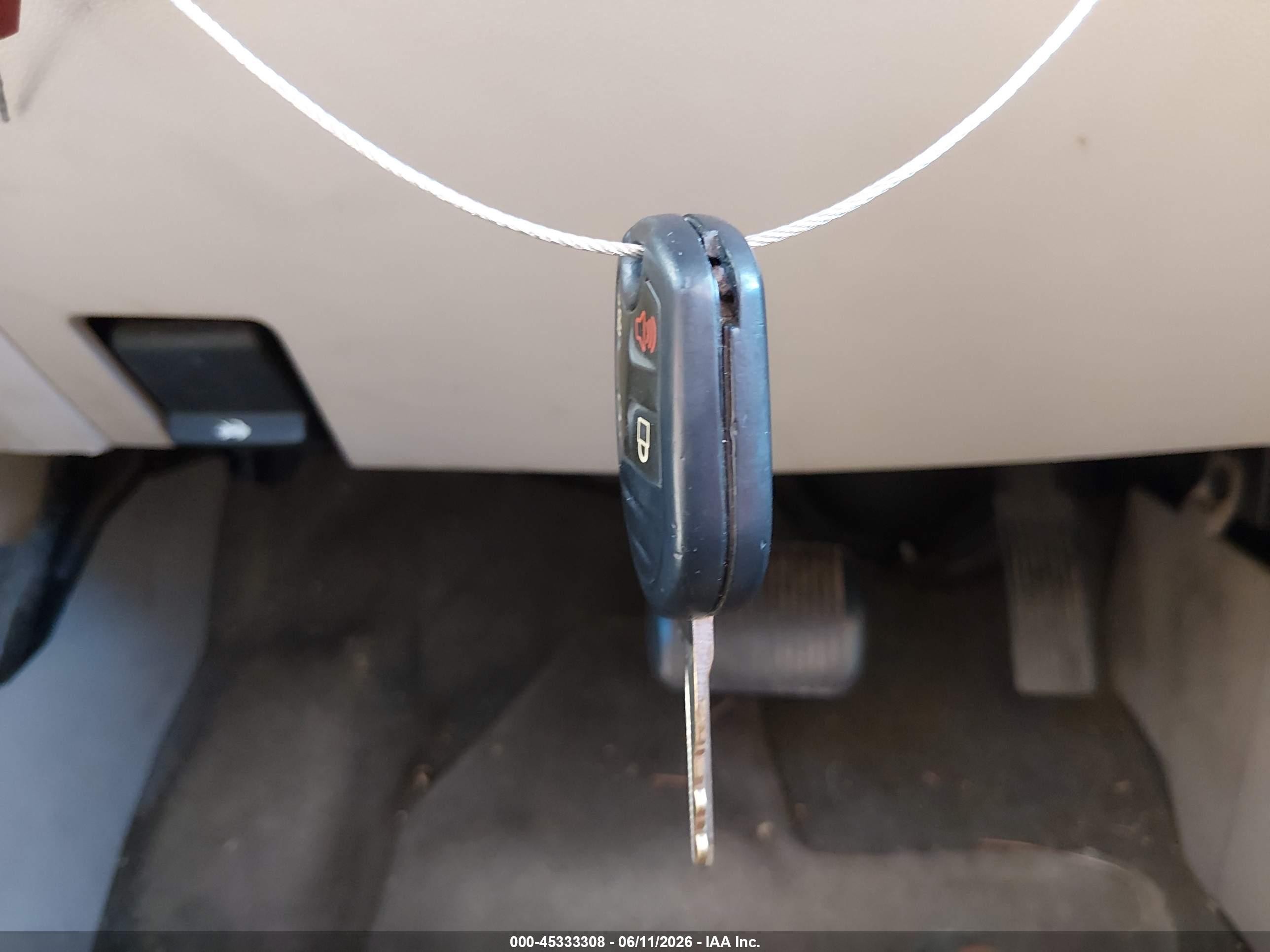 2012 Ford Escape Xlt Белый vin: 1FMCU9D76CKB68520