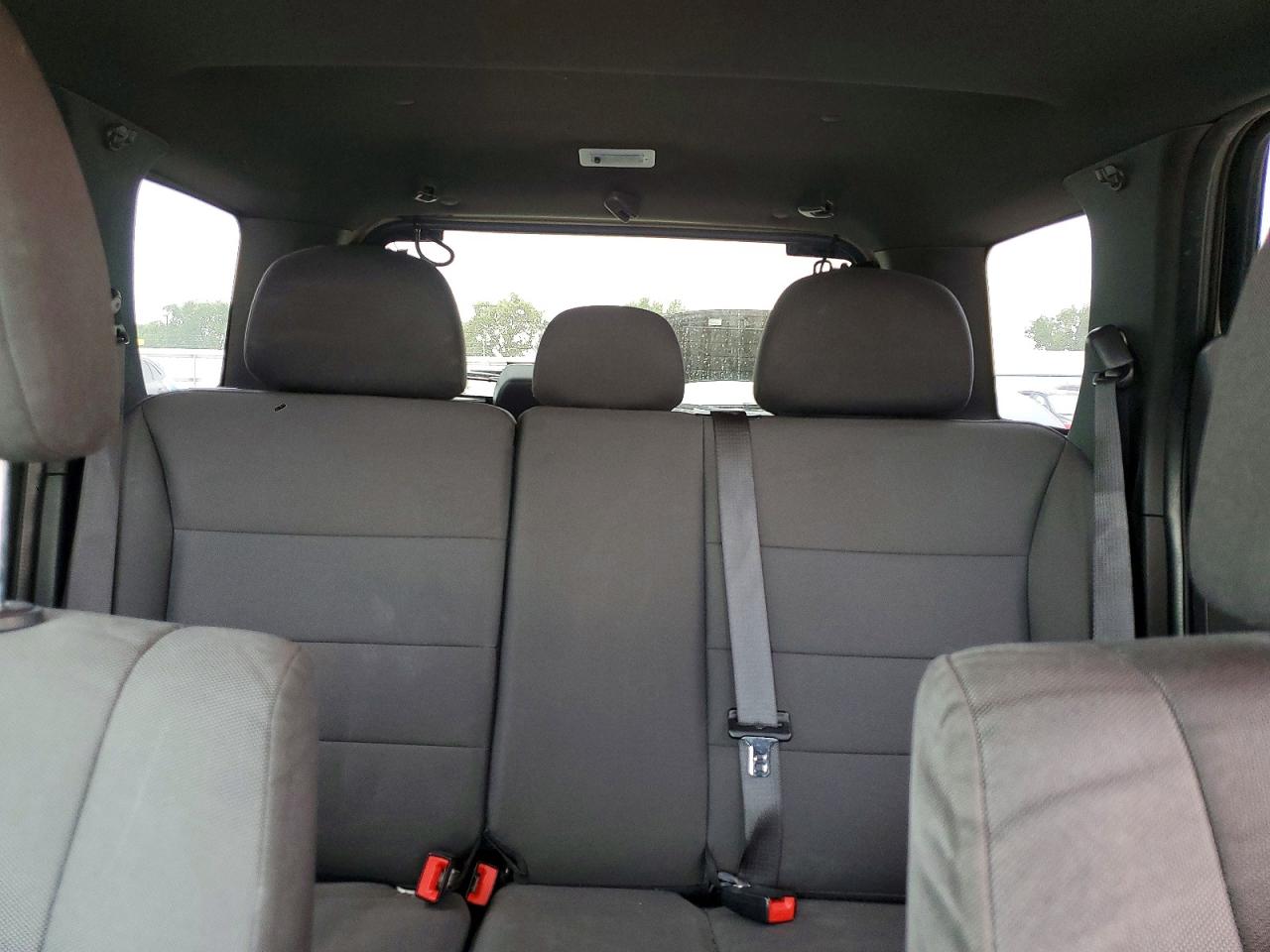 2012 Ford Escape Xlt Желто-коричневый vin: 1FMCU9D76CKC46083