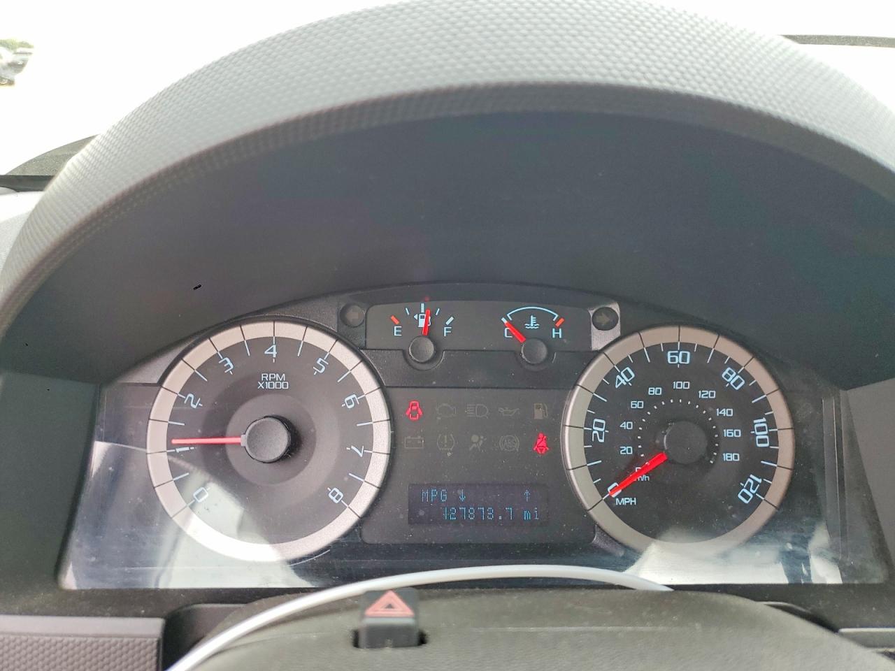 2012 Ford Escape Xlt Желто-коричневый vin: 1FMCU9D76CKC46083