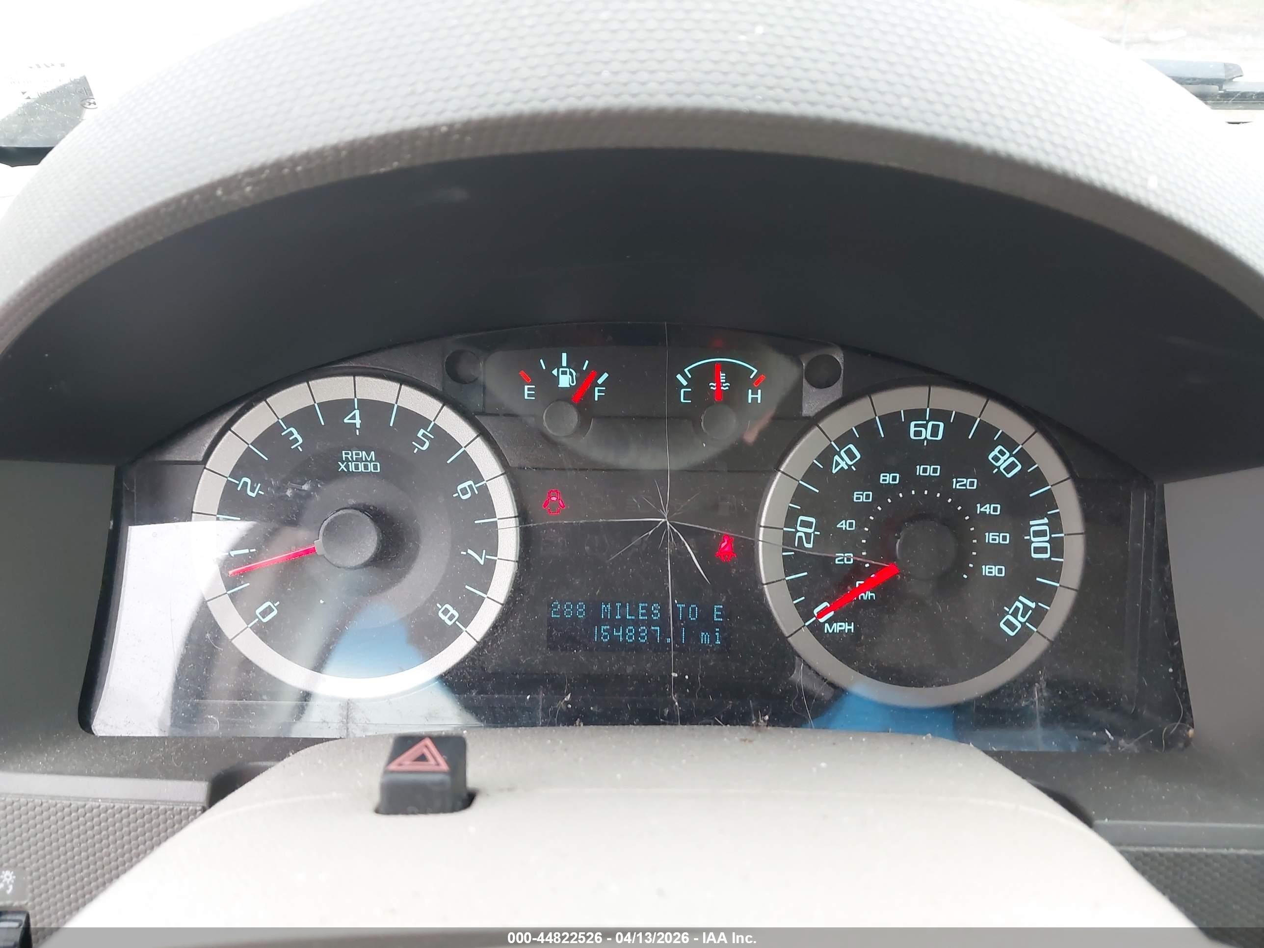 2010 Ford Escape Xlt Silver vin: 1FMCU9D77AKC13770