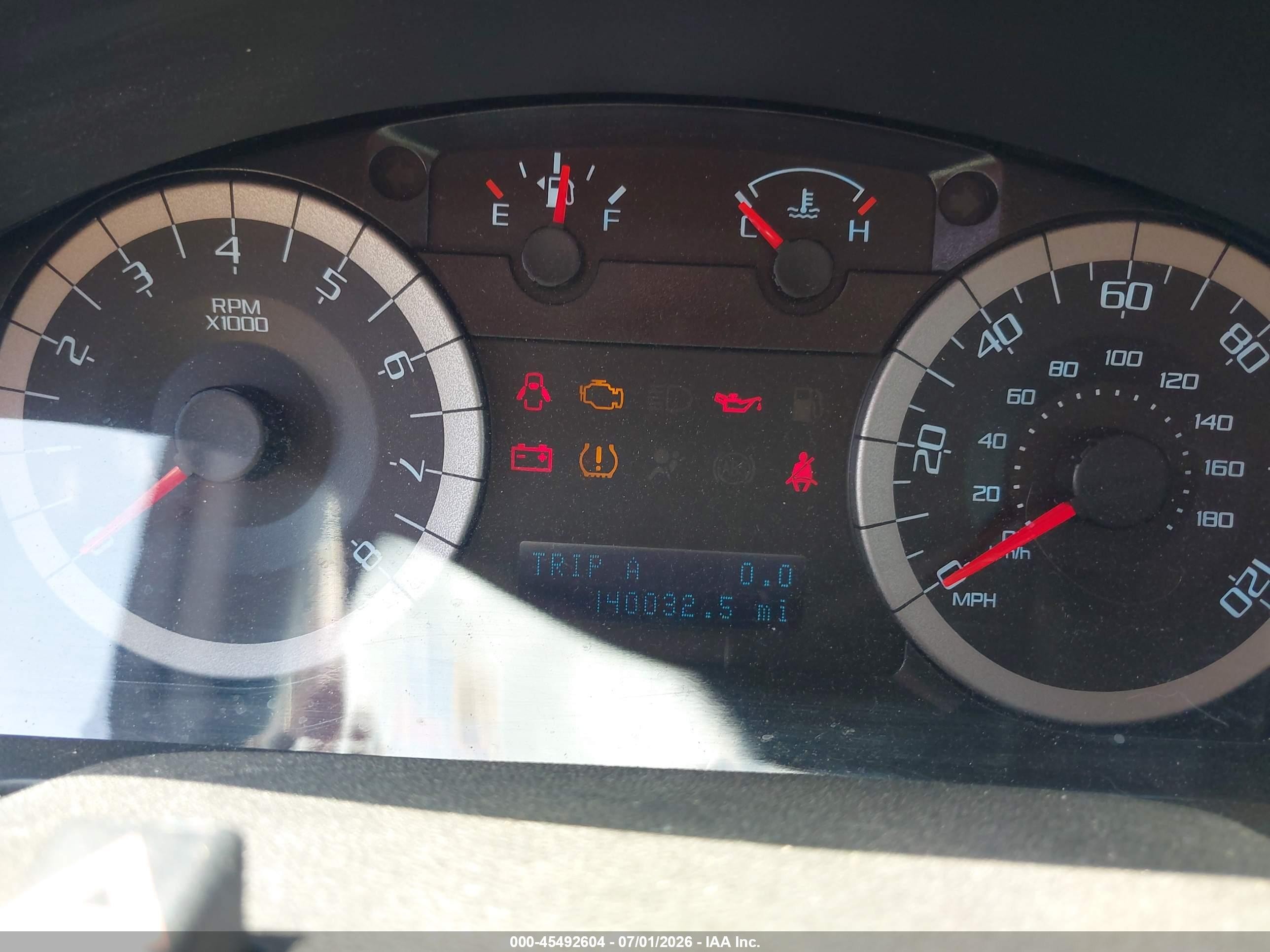 2011 Ford Escape Xlt Black vin: 1FMCU9D77BKA44271
