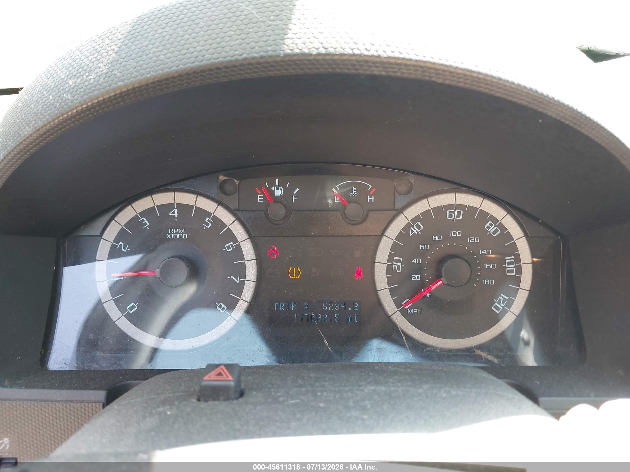 2011 Ford Escape Xlt Синий vin: 1FMCU9D77BKB08406