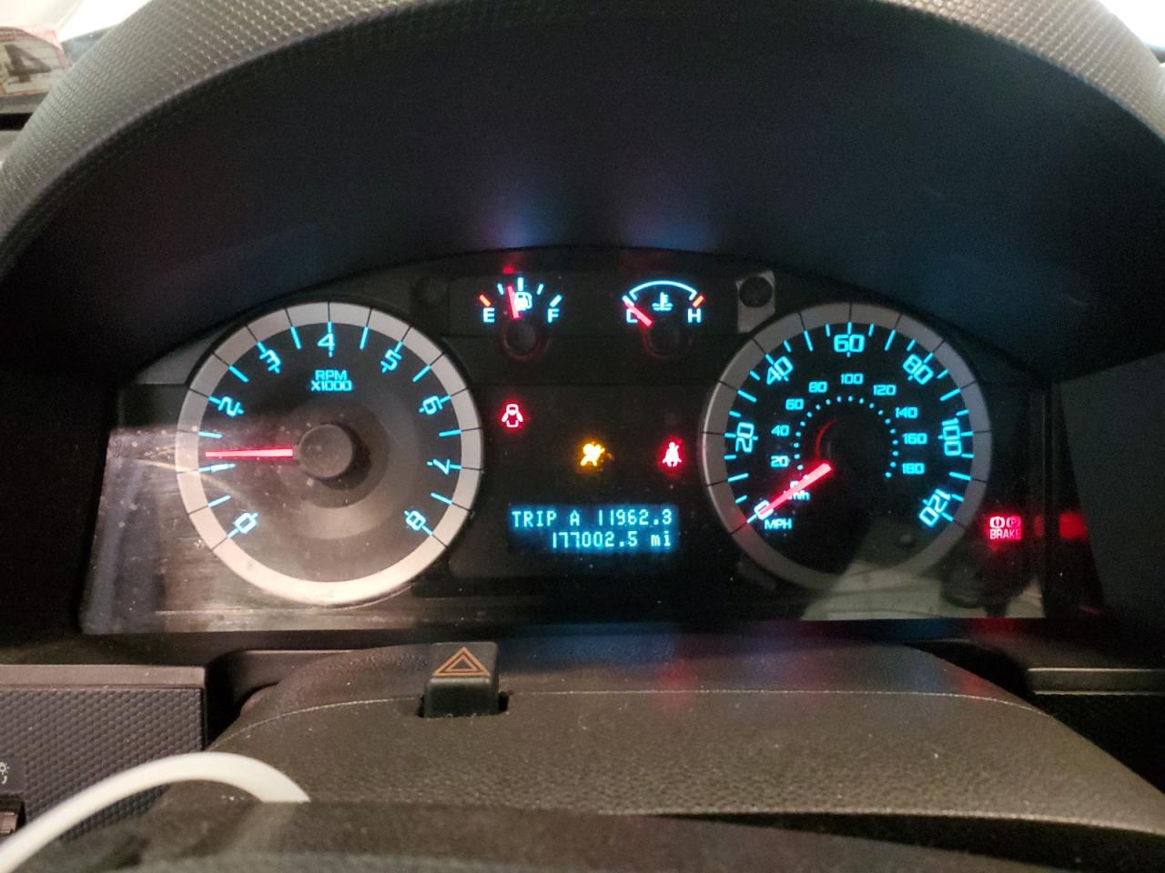 2011 Ford Escape Xlt Silver vin: 1FMCU9D77BKC36421