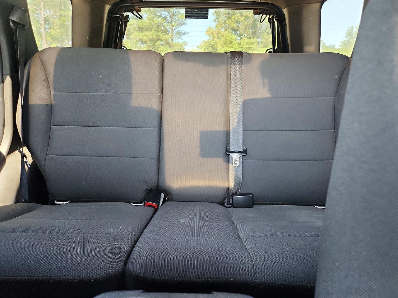 2012 Ford Escape Xlt Blue vin: 1FMCU9D77CKA02586