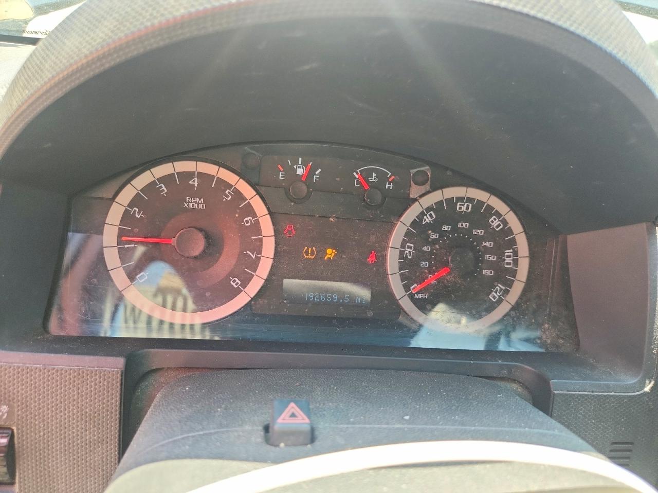 2012 Ford Escape Xlt Blue vin: 1FMCU9D77CKA02586