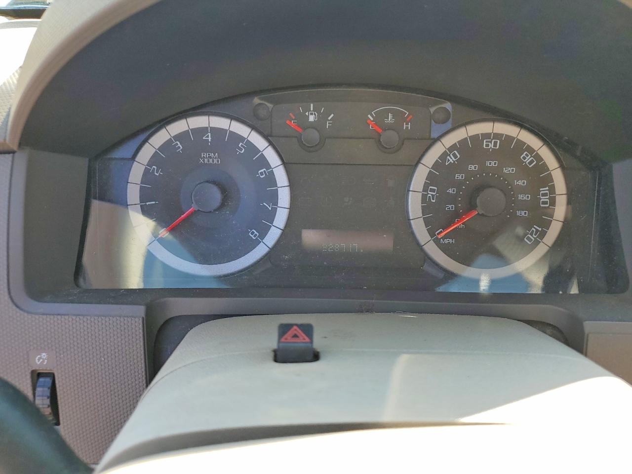 2012 Ford Escape Xlt White vin: 1FMCU9D77CKA56499