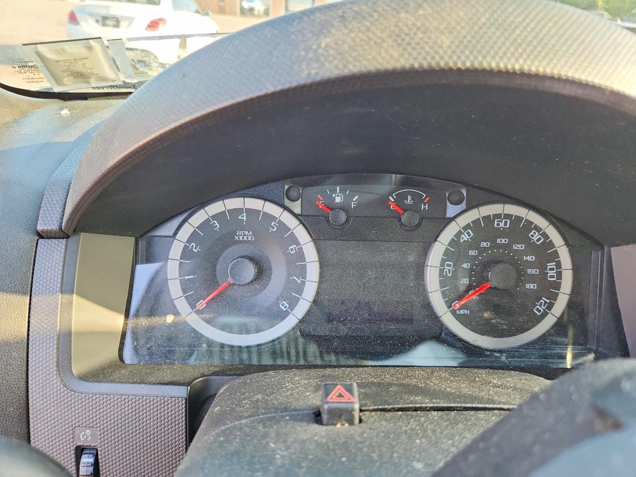 2012 Ford Escape Xlt Black vin: 1FMCU9D77CKA63260