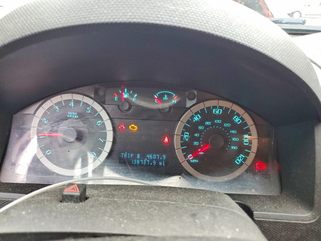 2012 Ford Escape Xlt Красный vin: 1FMCU9D77CKB74911