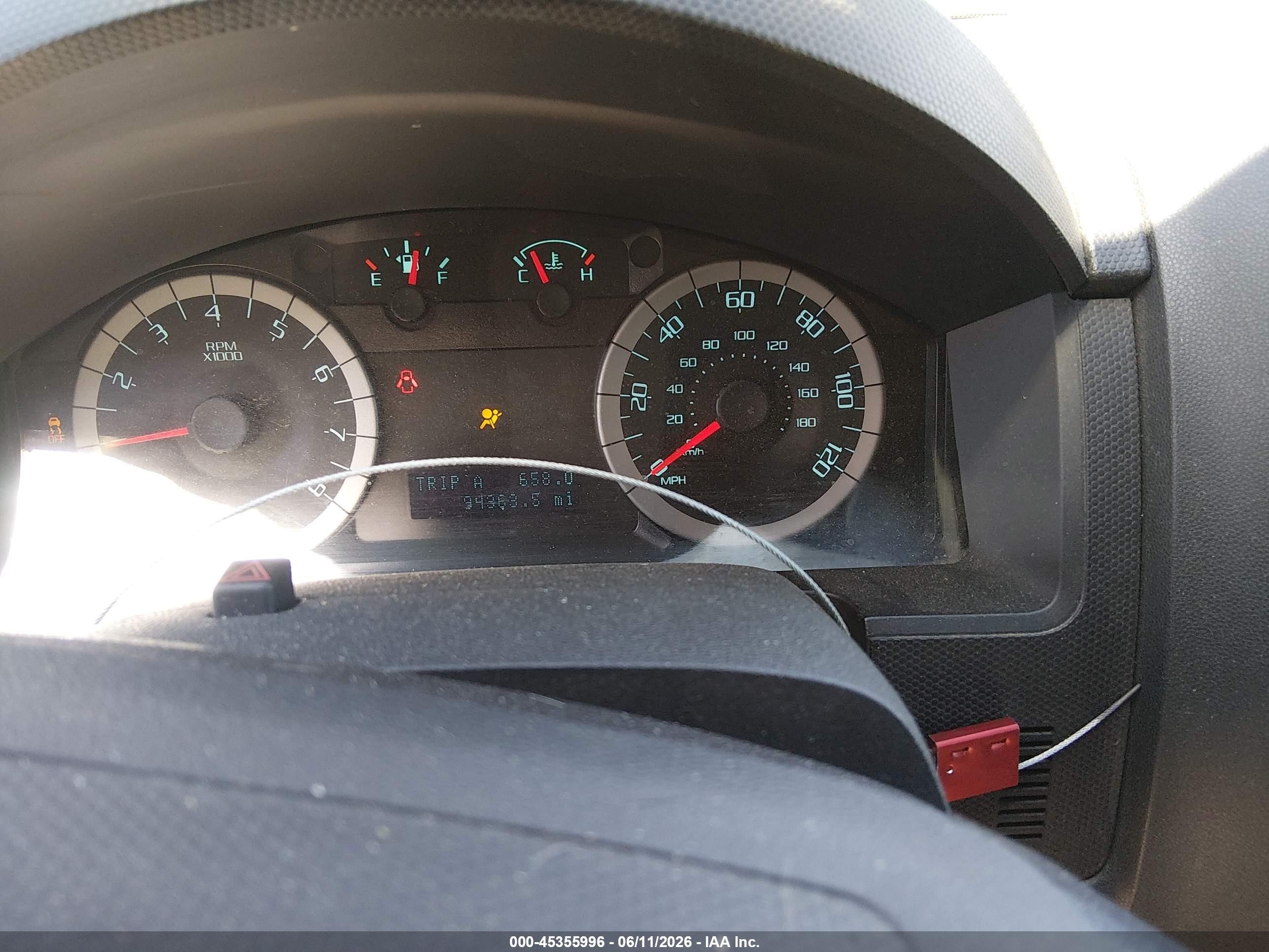 2012 Ford Escape Xlt Gray vin: 1FMCU9D77CKB78618