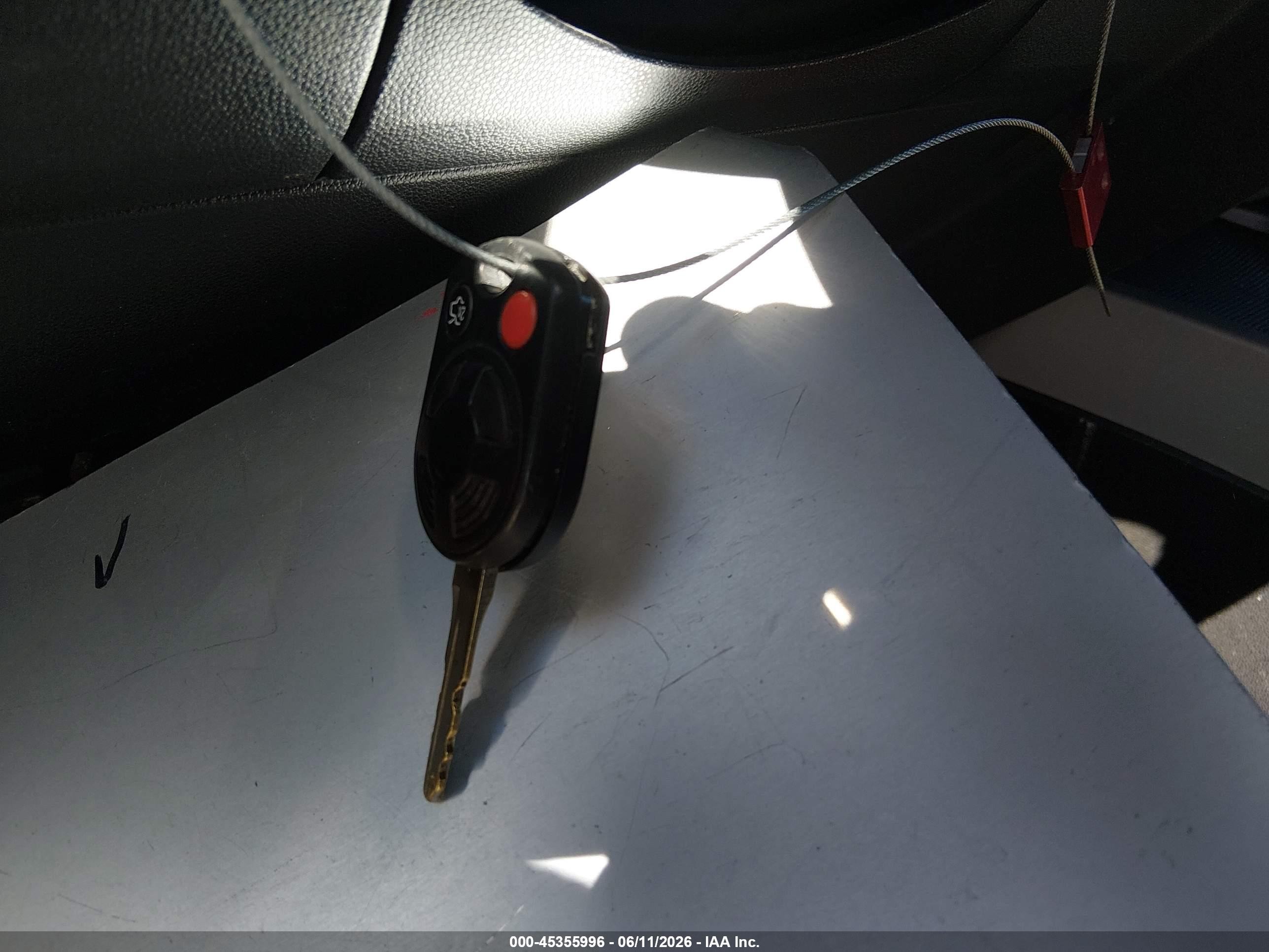2012 Ford Escape Xlt Gray vin: 1FMCU9D77CKB78618