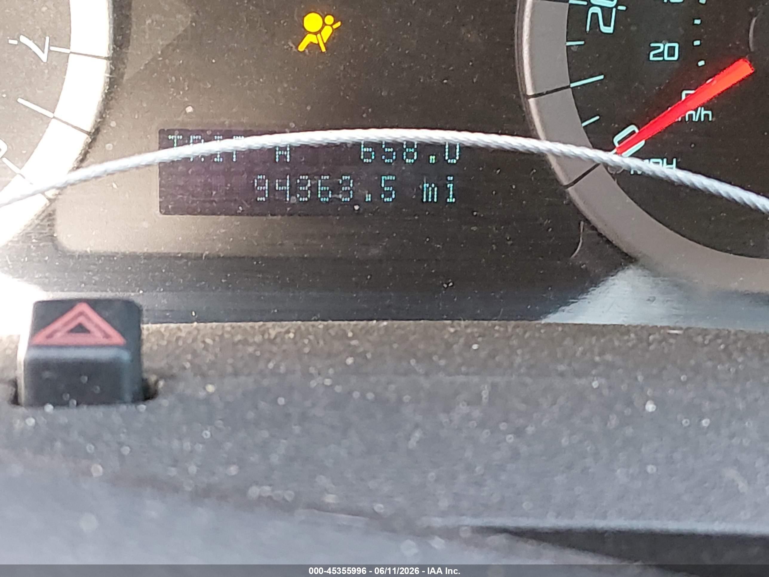 2012 Ford Escape Xlt Gray vin: 1FMCU9D77CKB78618