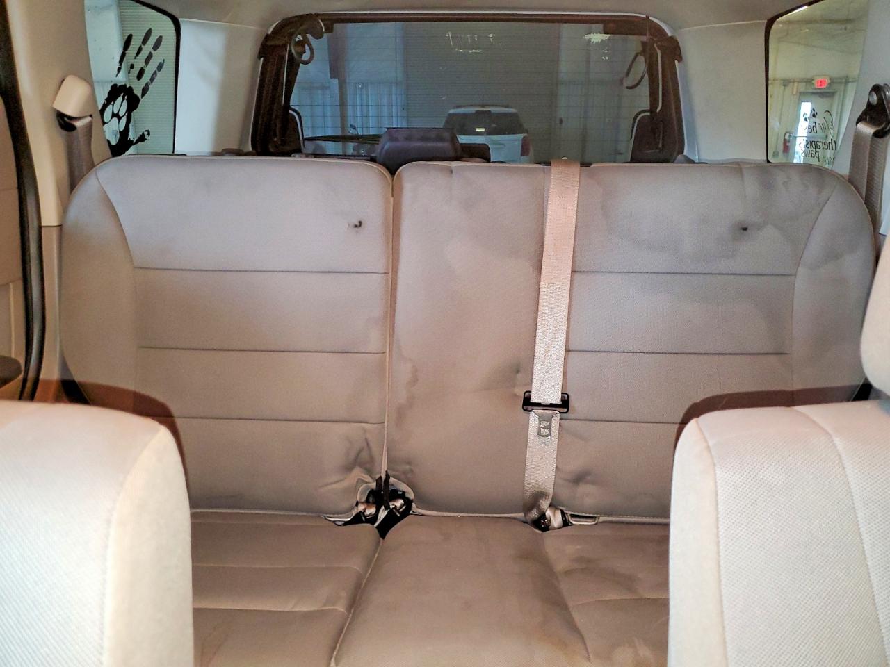 2012 Ford Escape Xlt White vin: 1FMCU9D77CKB83494