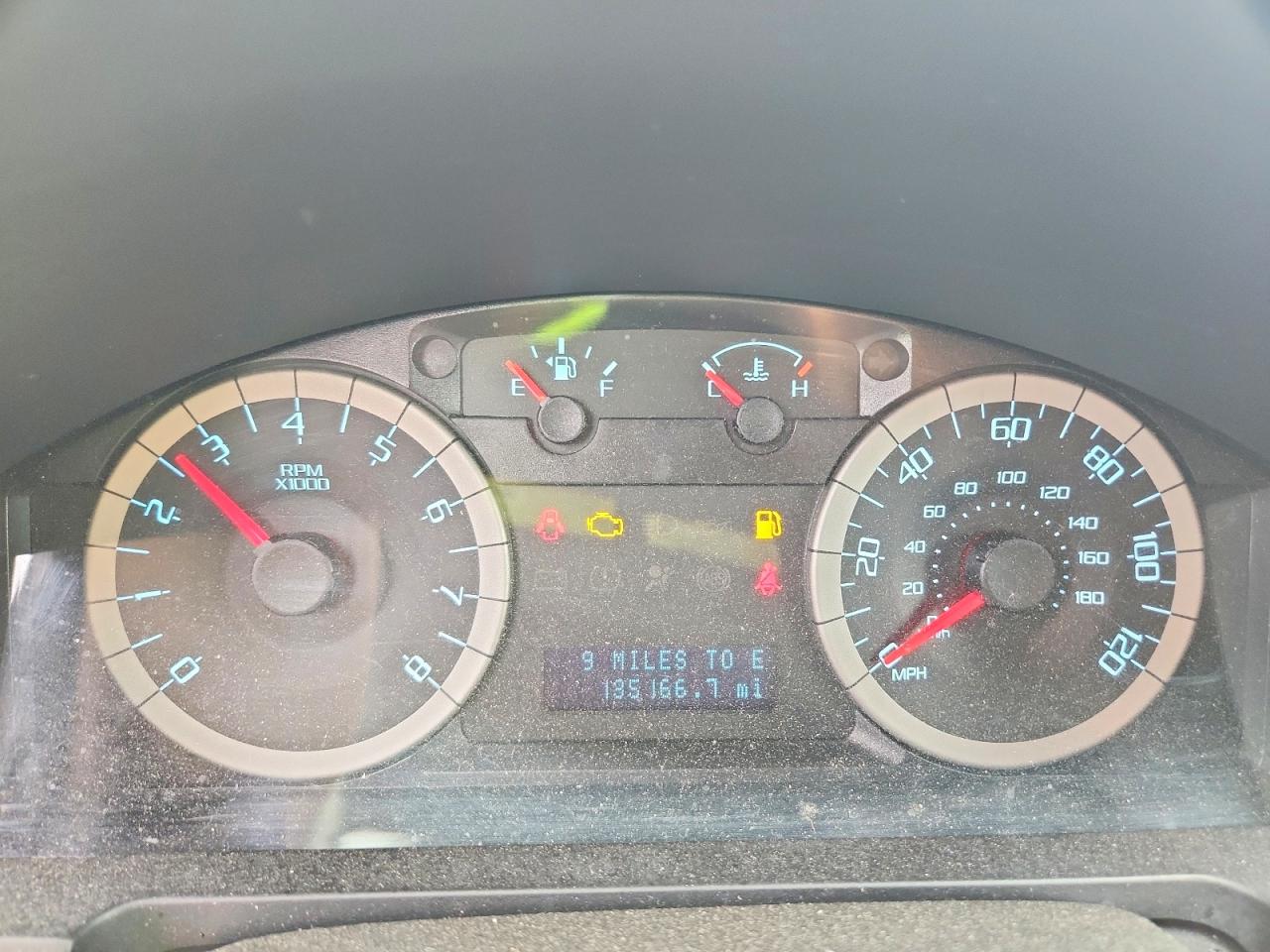 2012 Ford Escape Xlt Серый vin: 1FMCU9D77CKB89070