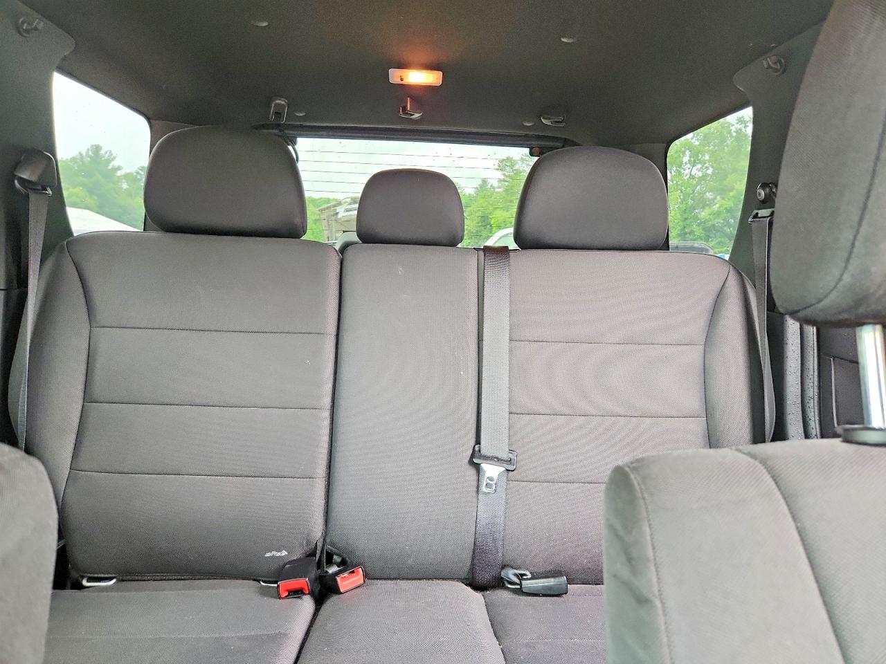 2012 Ford Escape Xlt Серый vin: 1FMCU9D77CKB89070