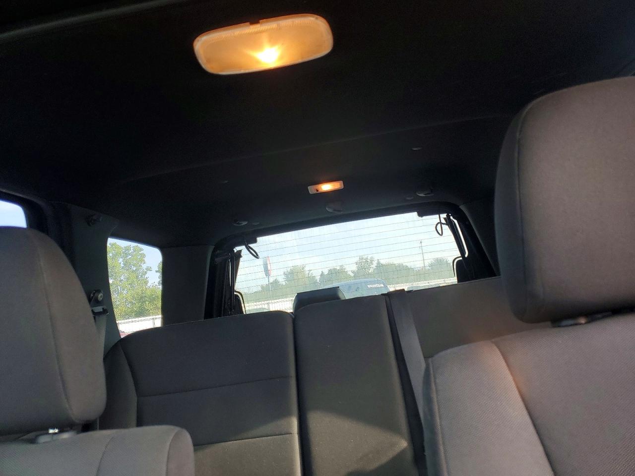2012 Ford Escape Xlt Черный vin: 1FMCU9D77CKB99467