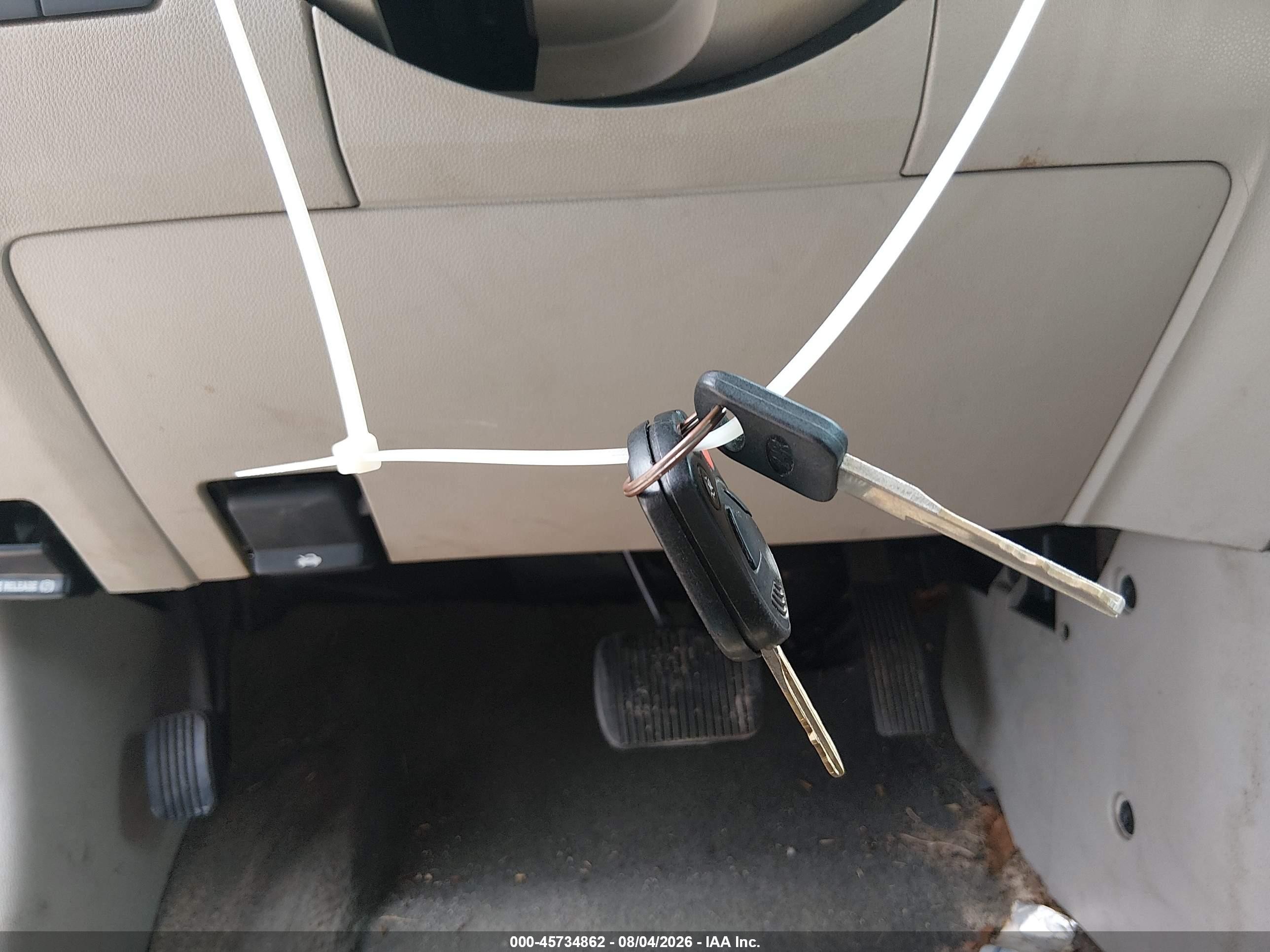 2012 Ford Escape Xlt Silver vin: 1FMCU9D77CKC09818