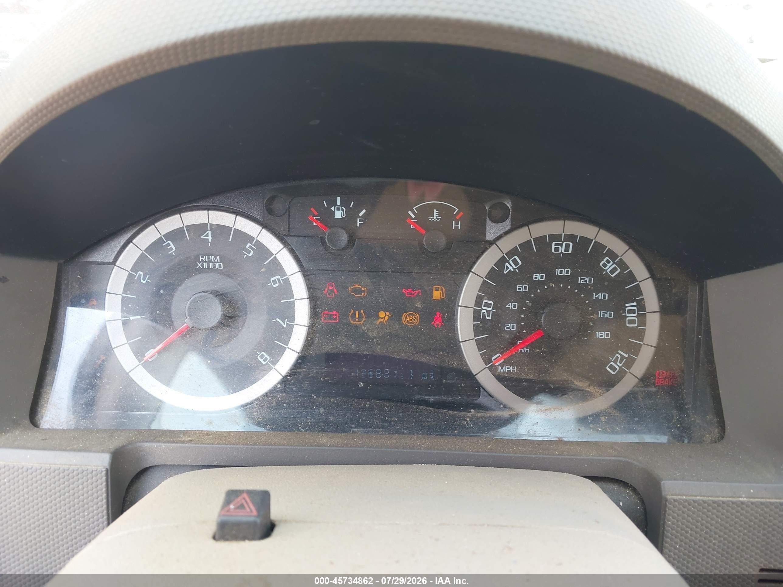 2012 Ford Escape Xlt Silver vin: 1FMCU9D77CKC09818
