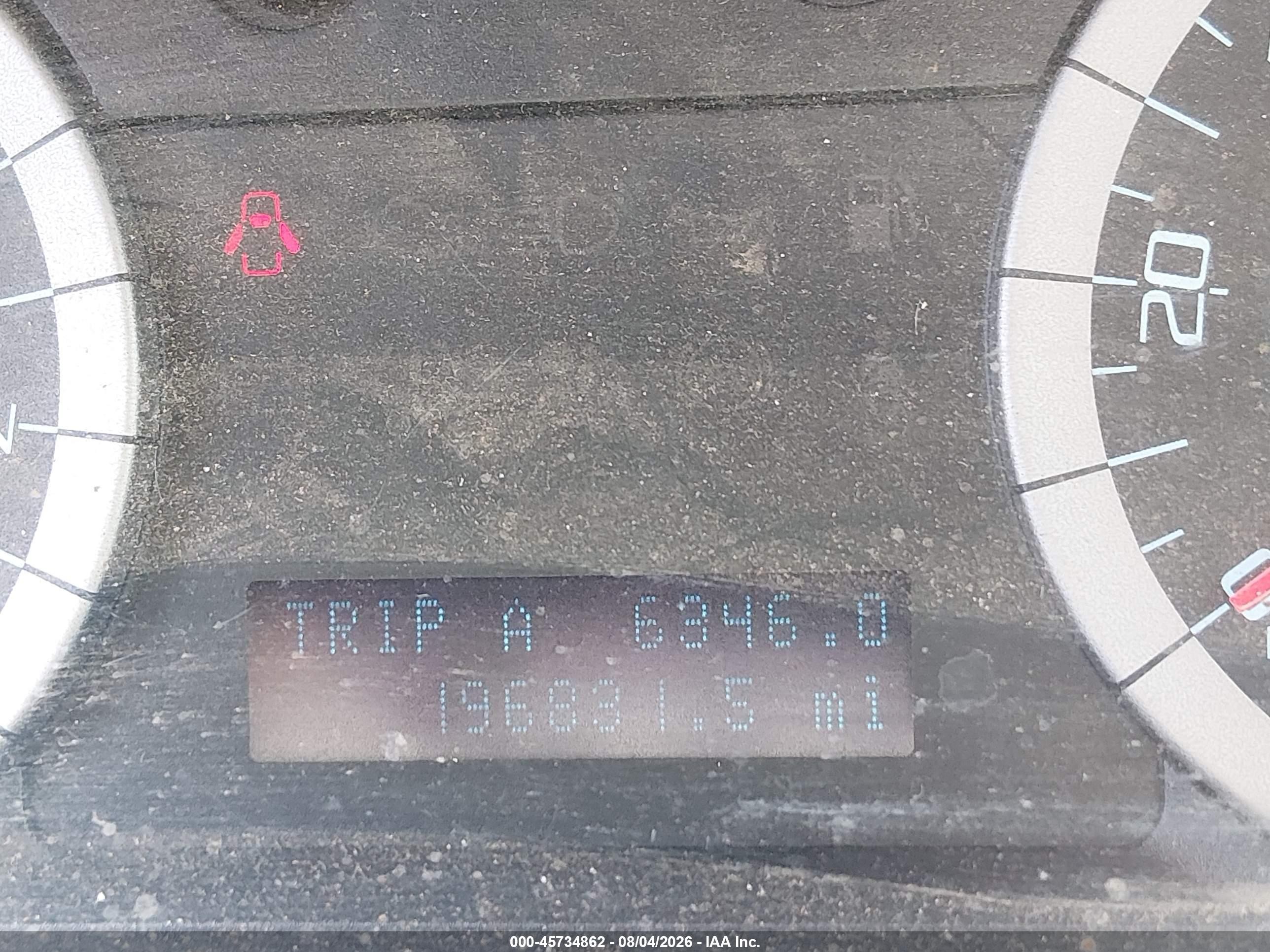 2012 Ford Escape Xlt Silver vin: 1FMCU9D77CKC09818