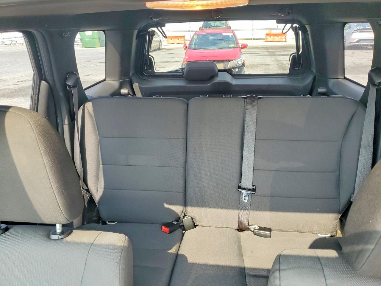 2012 Ford Escape Xlt Silver vin: 1FMCU9D77CKC59506