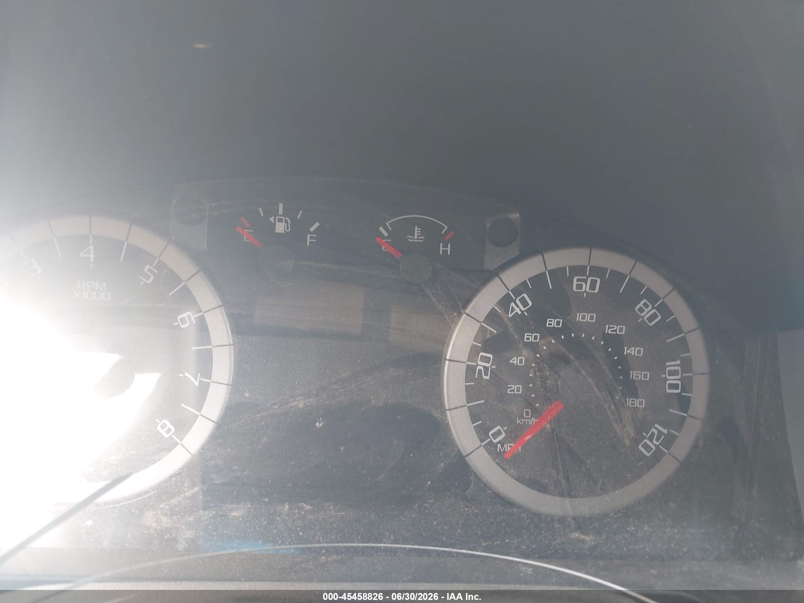 2011 Ford Escape Xlt Черный vin: 1FMCU9D78BKA26118