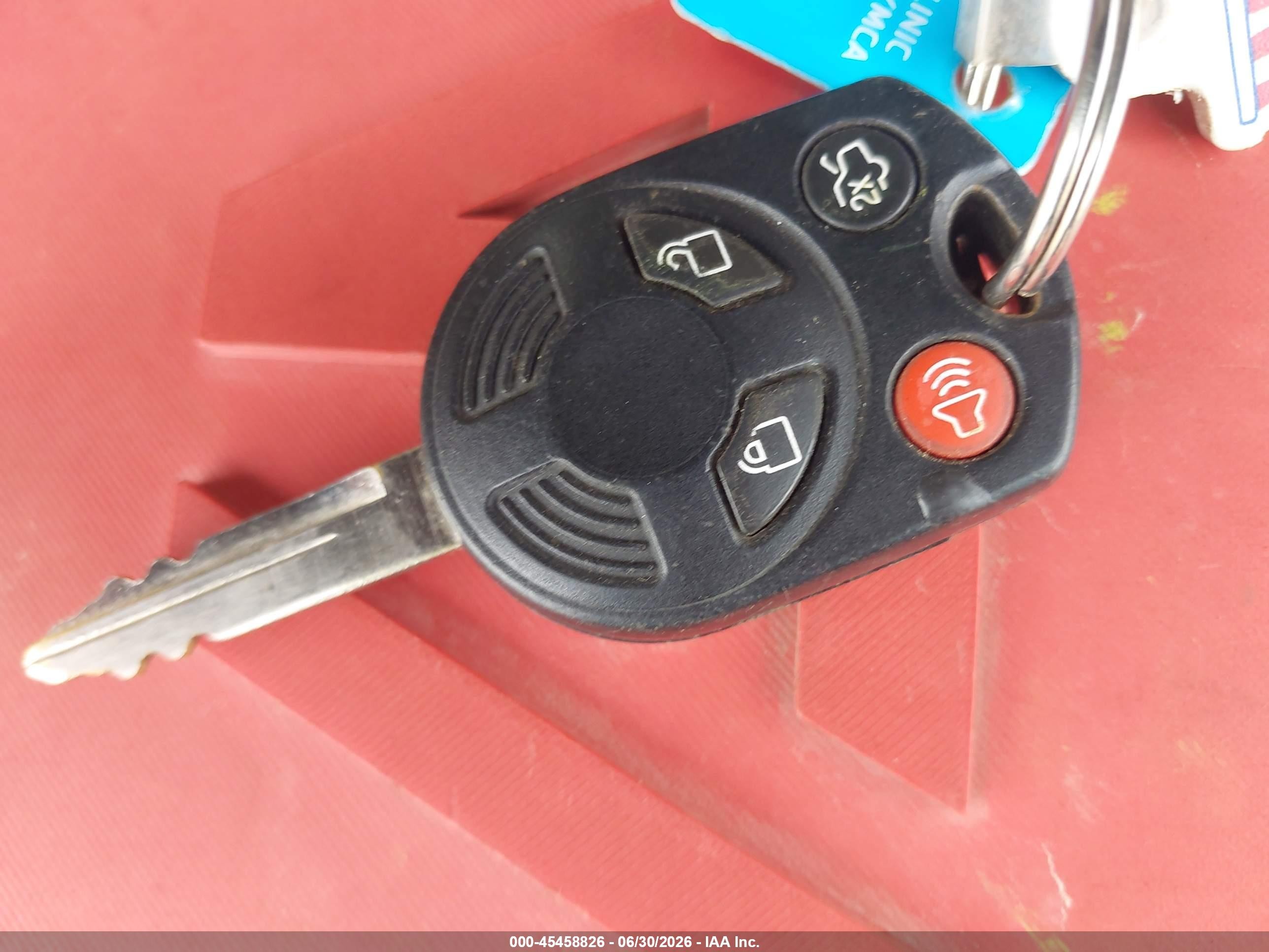 2011 Ford Escape Xlt Черный vin: 1FMCU9D78BKA26118
