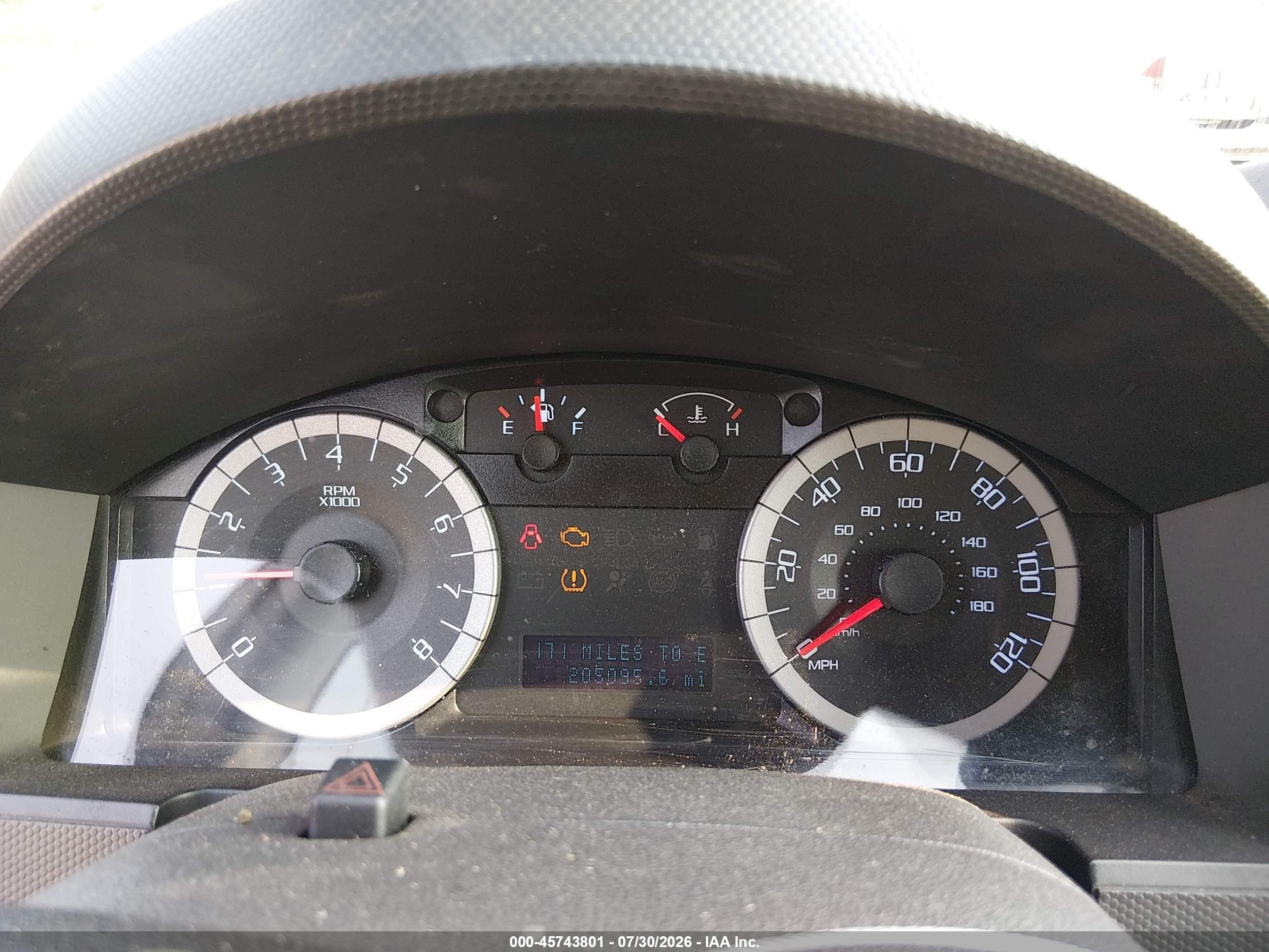 2011 Ford Escape Xlt Серый vin: 1FMCU9D78BKA48345