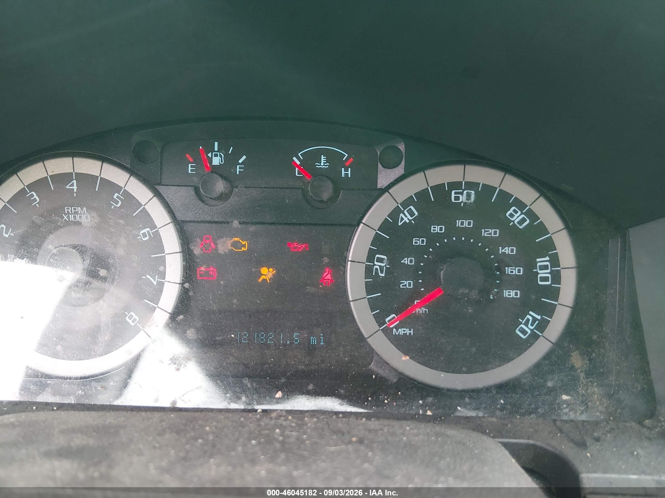 2011 Ford Escape Xlt Красный vin: 1FMCU9D78BKA74878