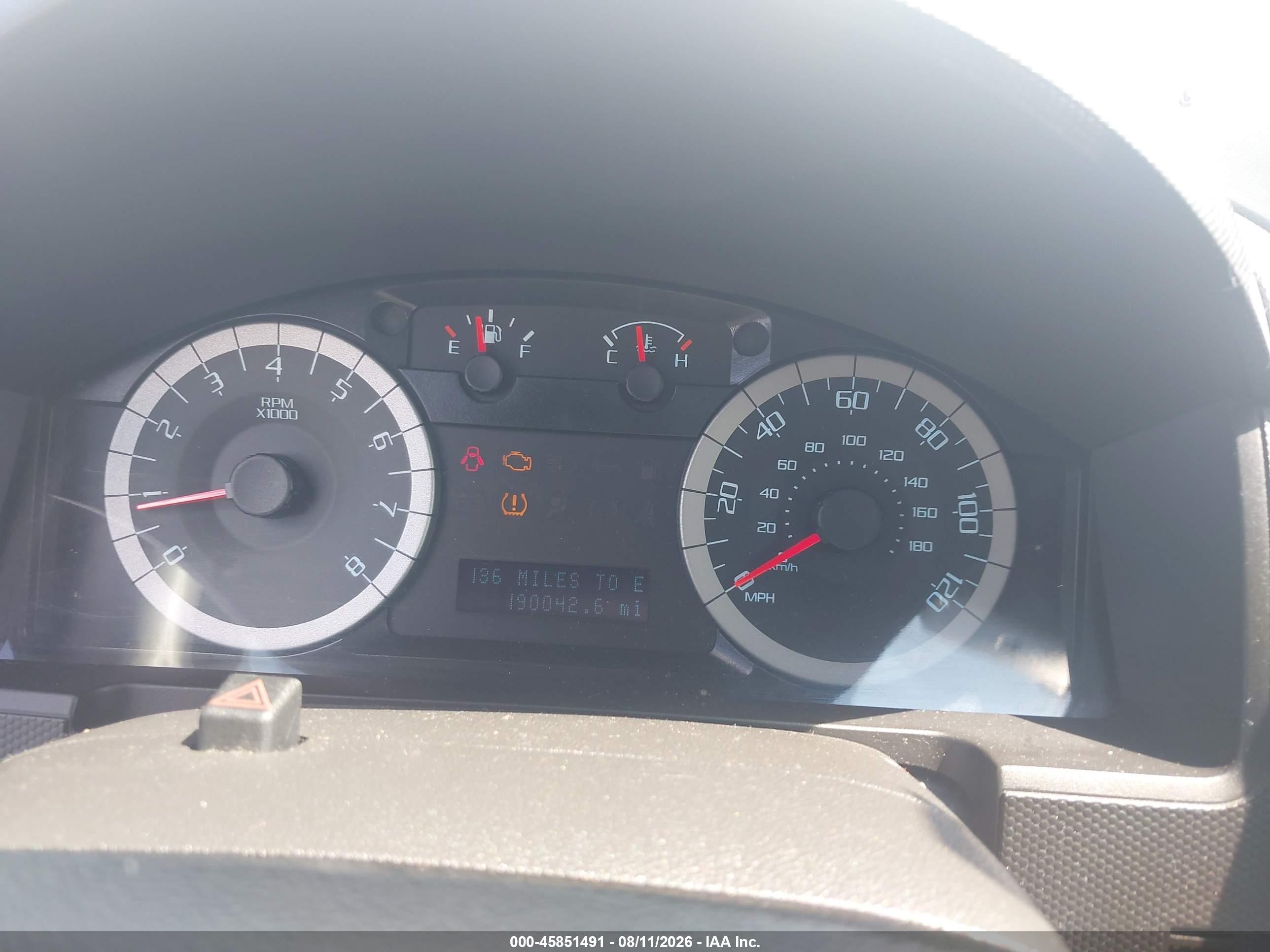 2011 Ford Escape Xlt Серебряный vin: 1FMCU9D78BKB43214