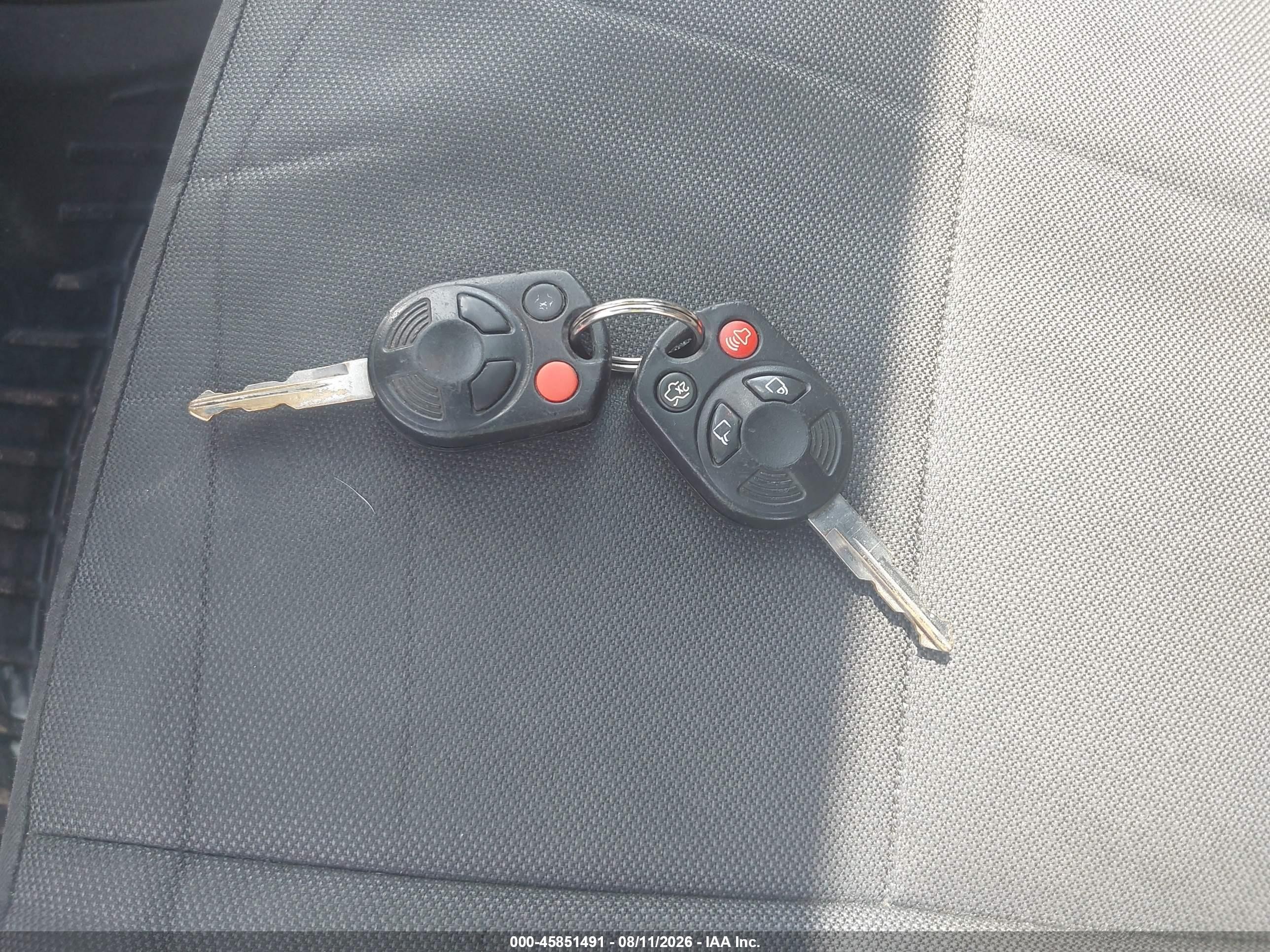 2011 Ford Escape Xlt Серебряный vin: 1FMCU9D78BKB43214