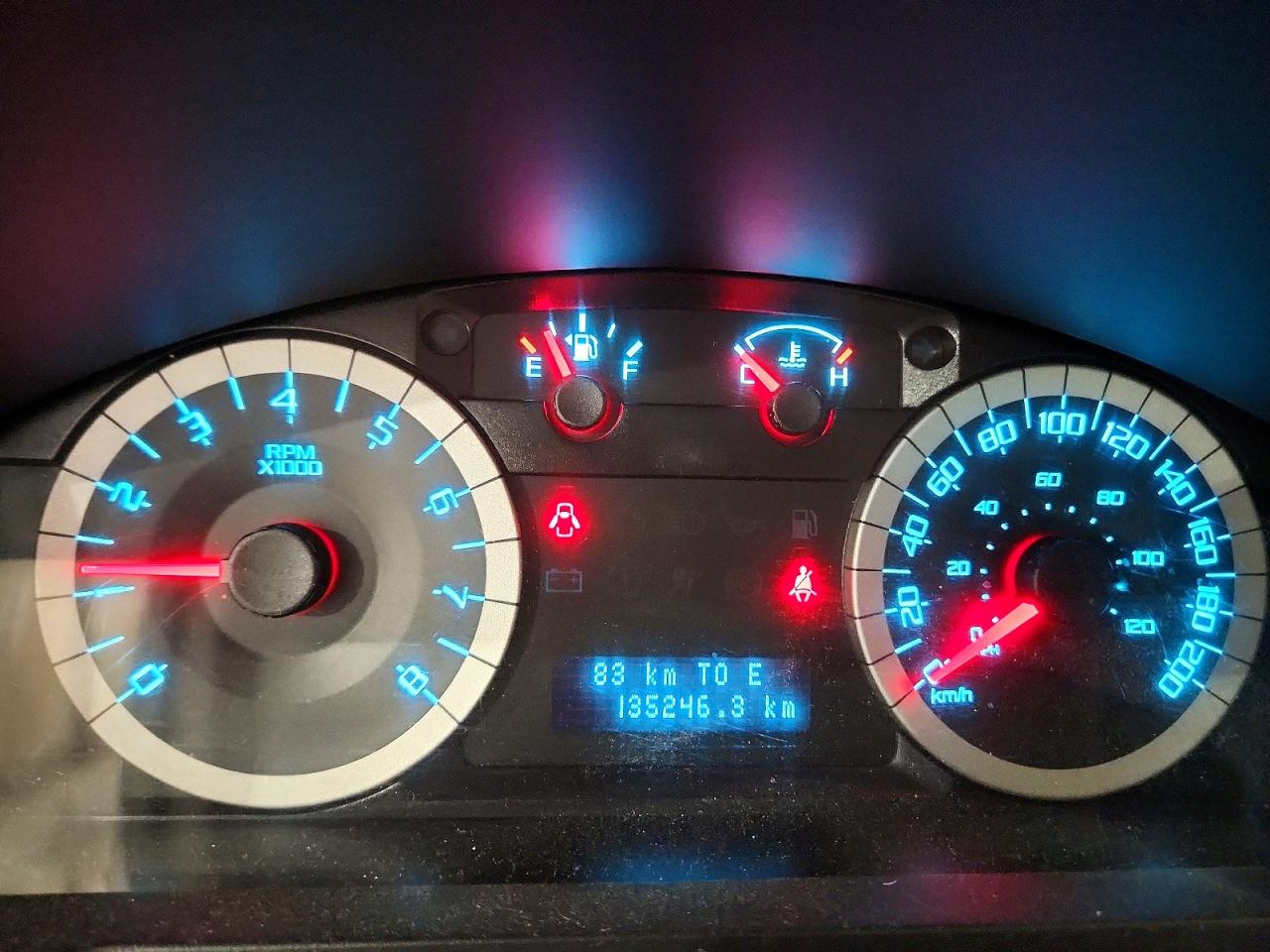 2011 Ford Escape Xlt Black vin: 1FMCU9D78BKB68467